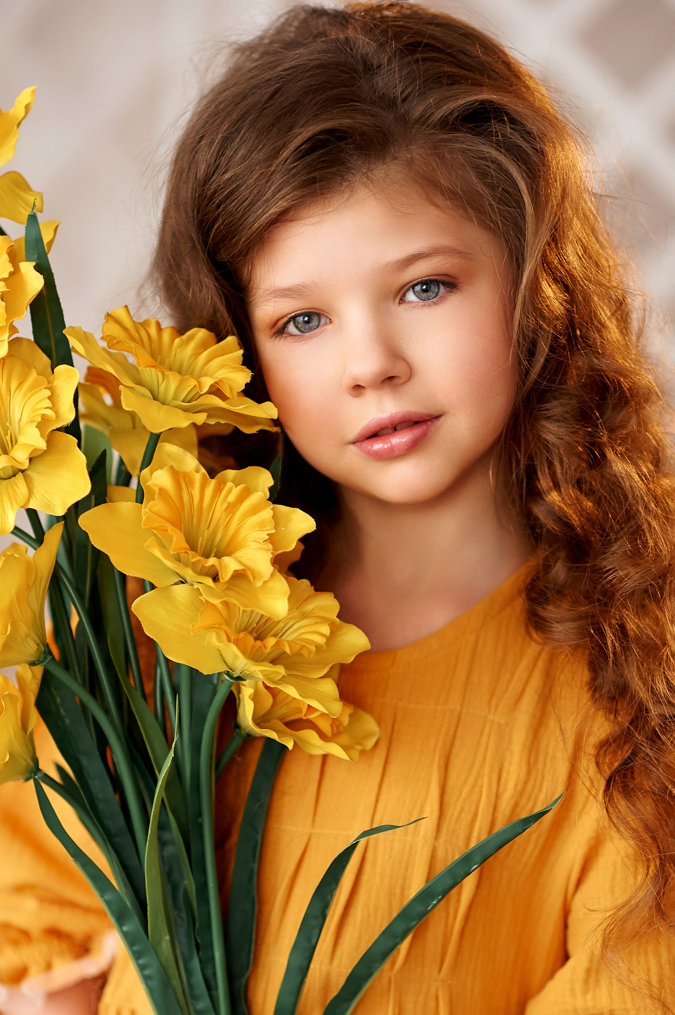 Портфолио. Семейный и детский фотограф в г. Ногинске Ангелина Хасанова