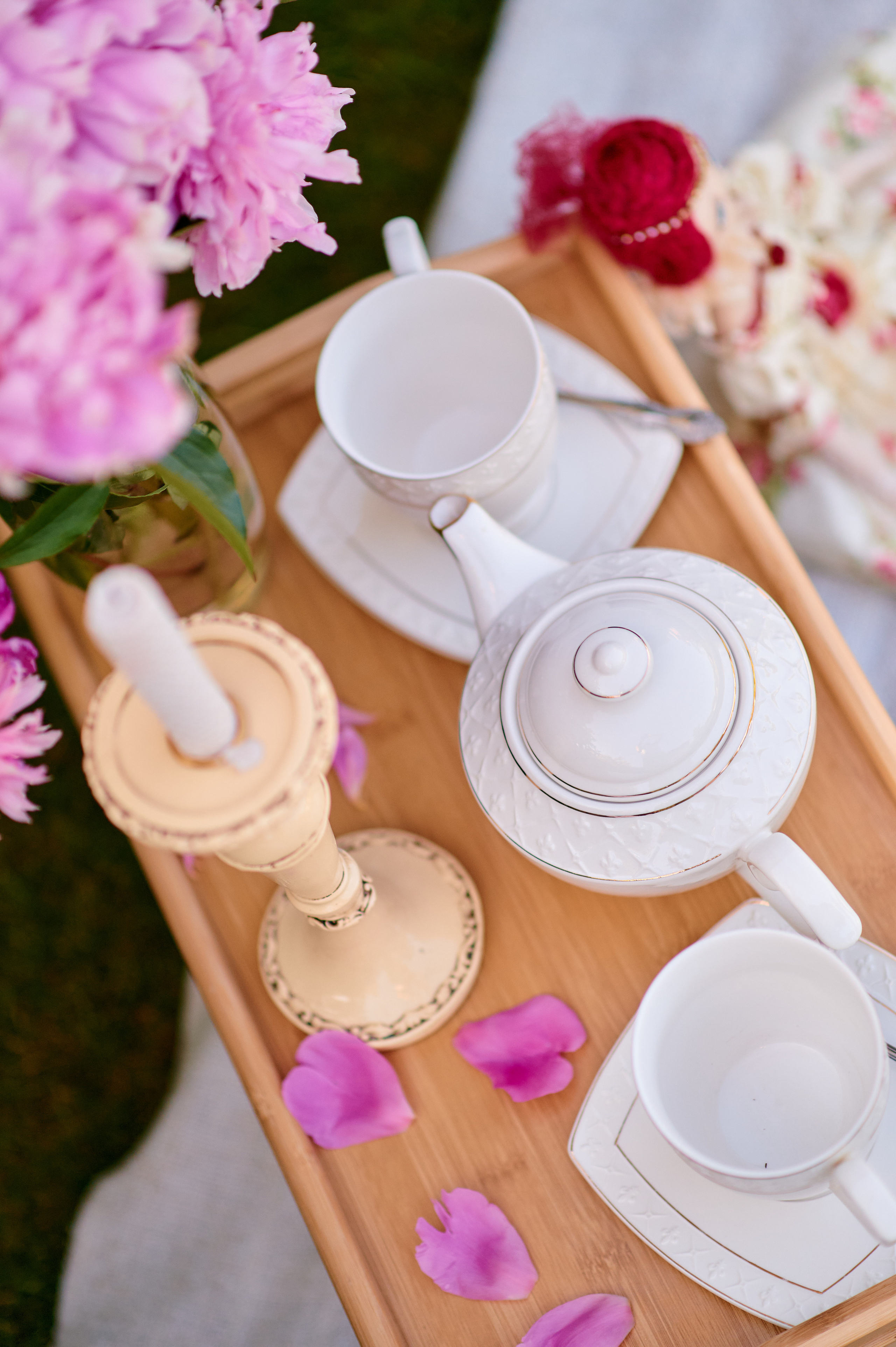 Фотосессия в ретро стиле. Семейный и детский фотограф в г. Ногинске Ангелина Хасанова