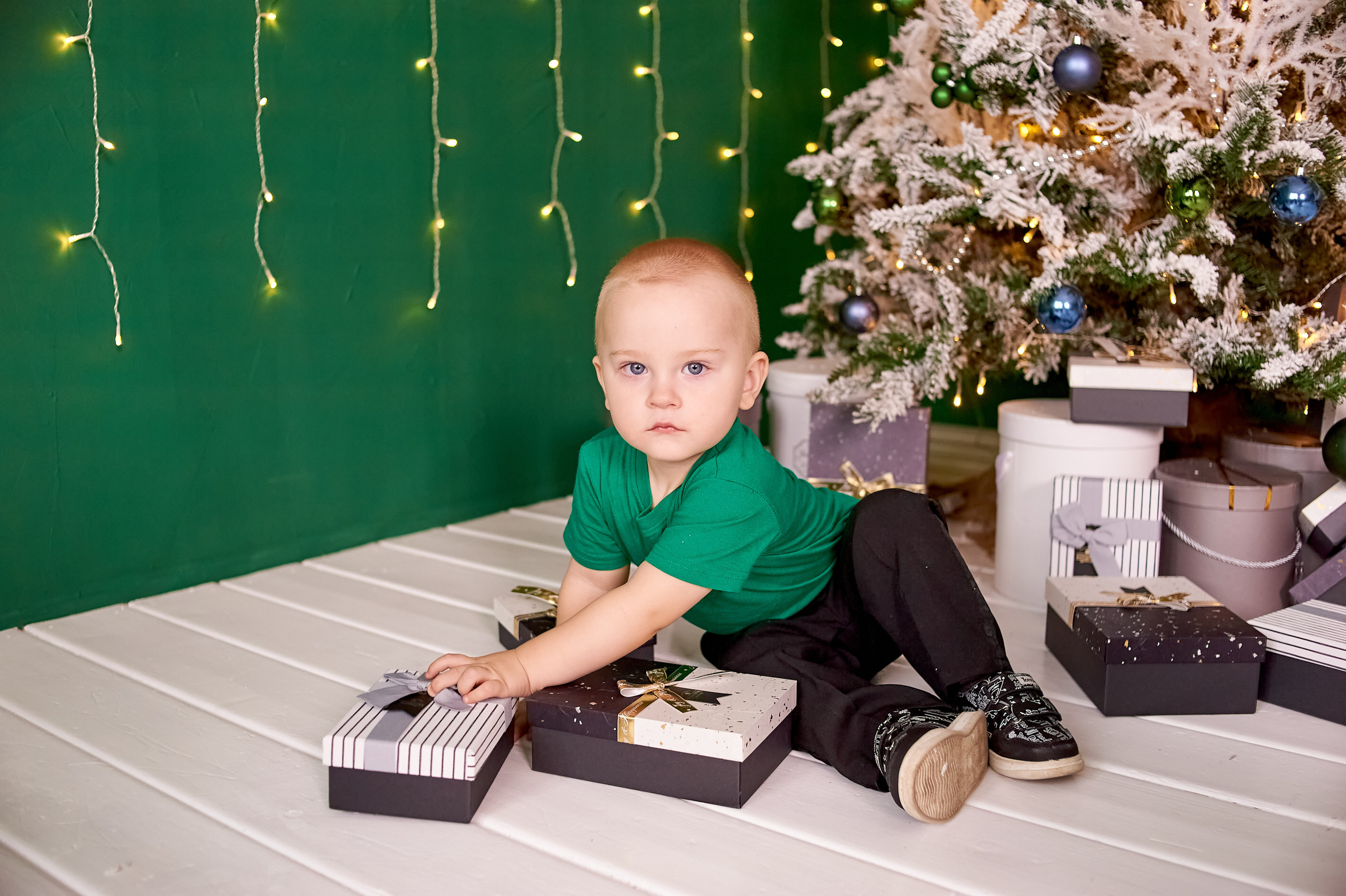 Семейная история. Семейный и детский фотограф в г. Ногинске Ангелина Хасанова