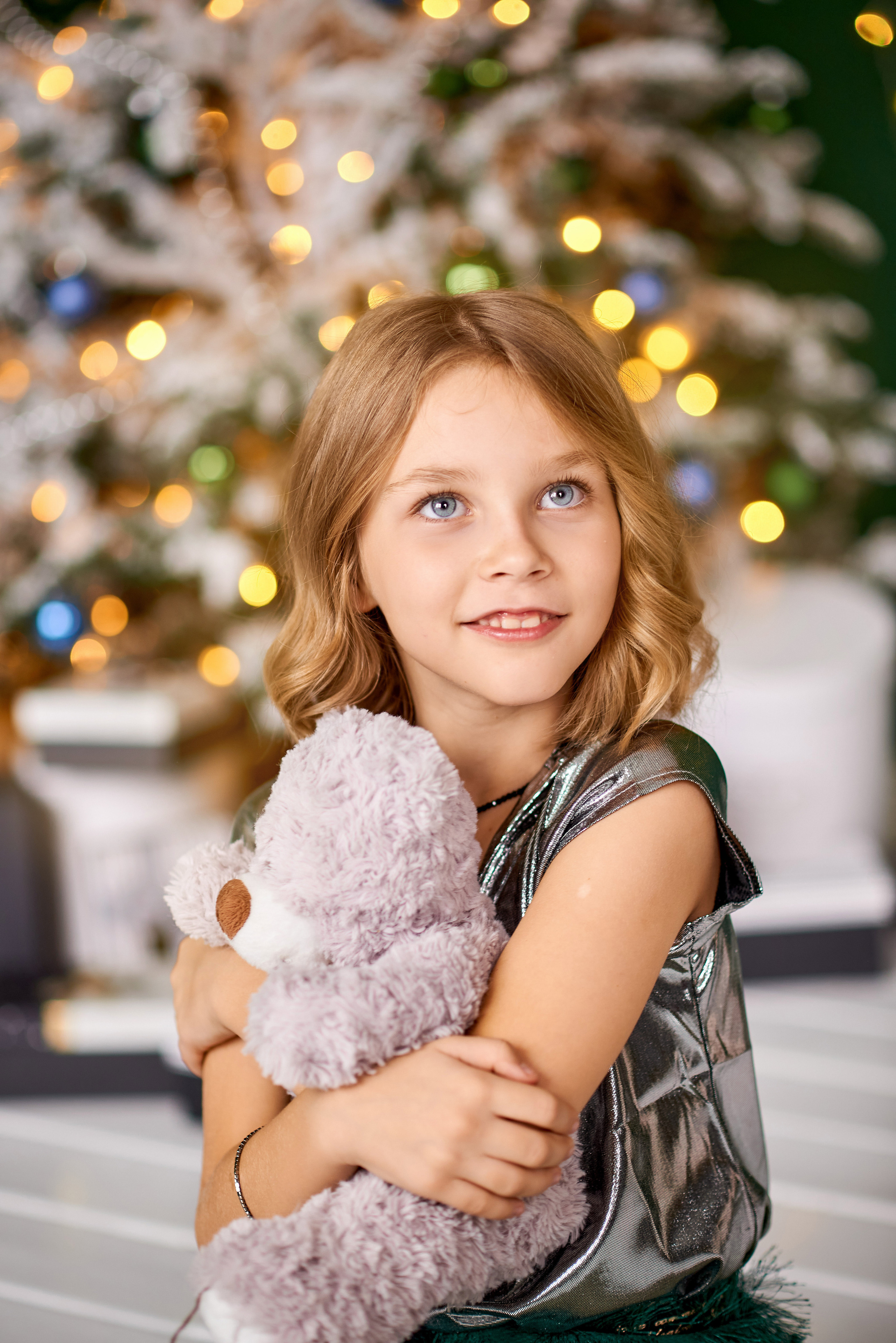 Семейная история. Семейный и детский фотограф в г. Ногинске Ангелина Хасанова