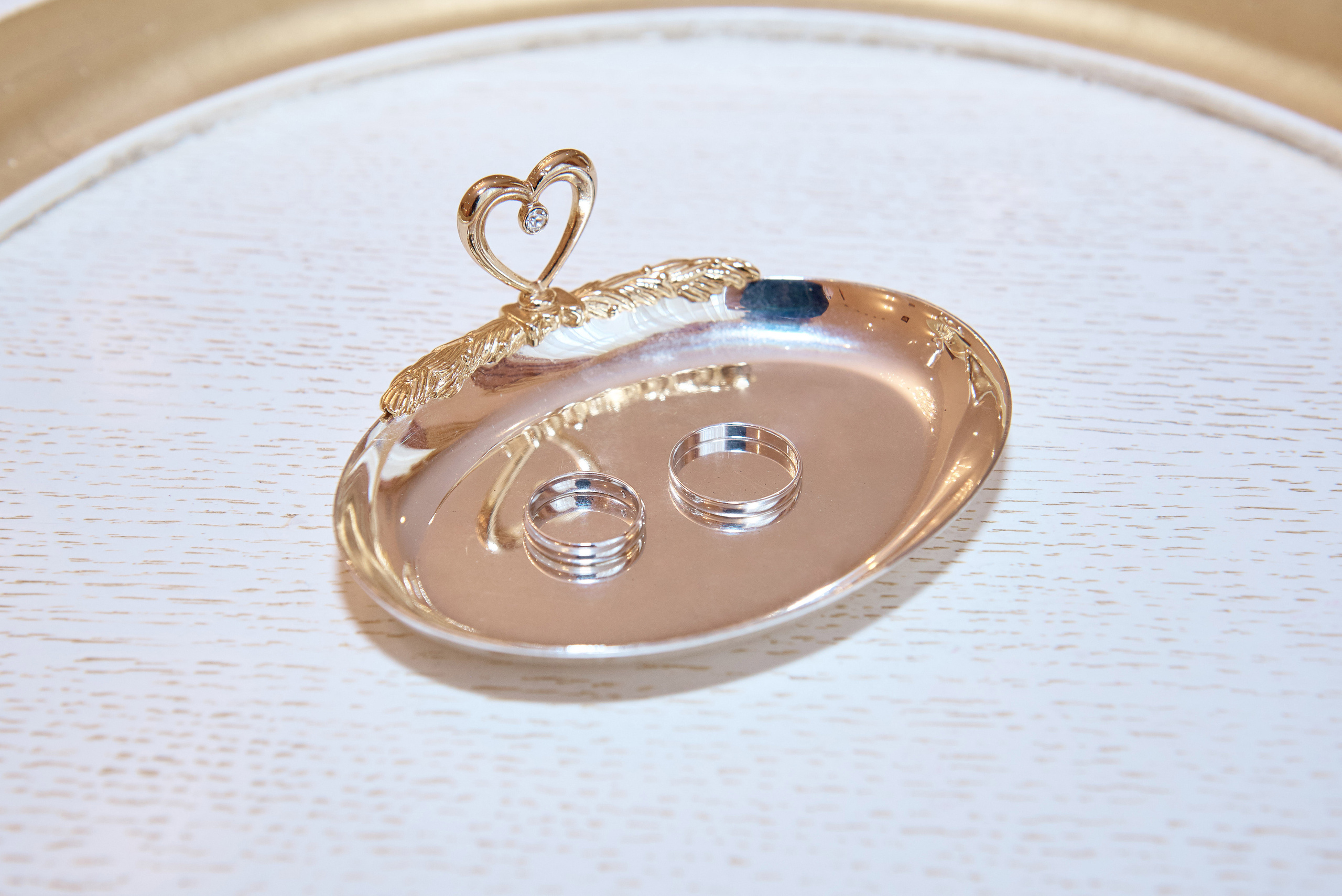 С & Н. Семейный и детский фотограф в г. Ногинске Ангелина Хасанова