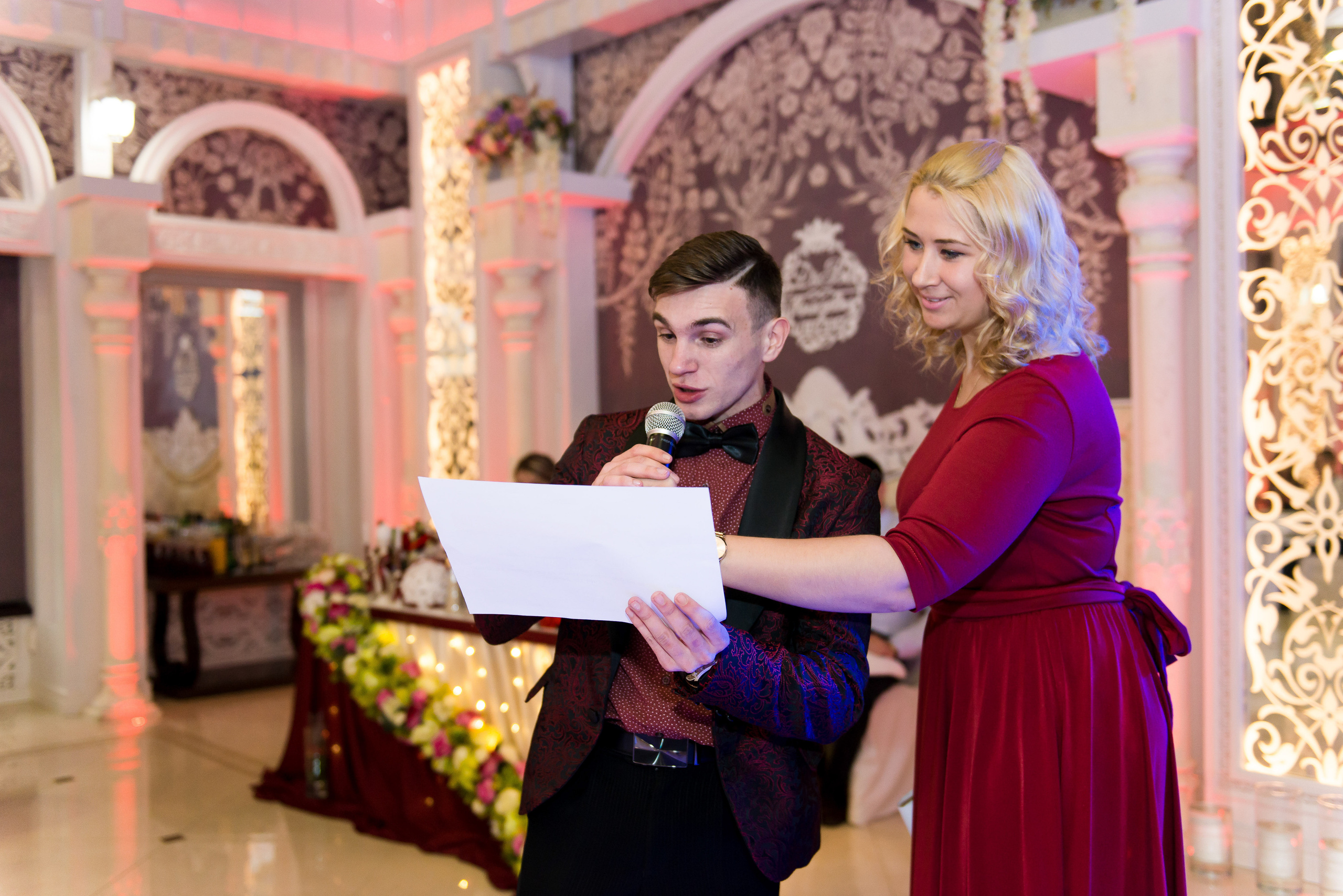 Д & В. Семейный и детский фотограф в г. Ногинске Ангелина Хасанова