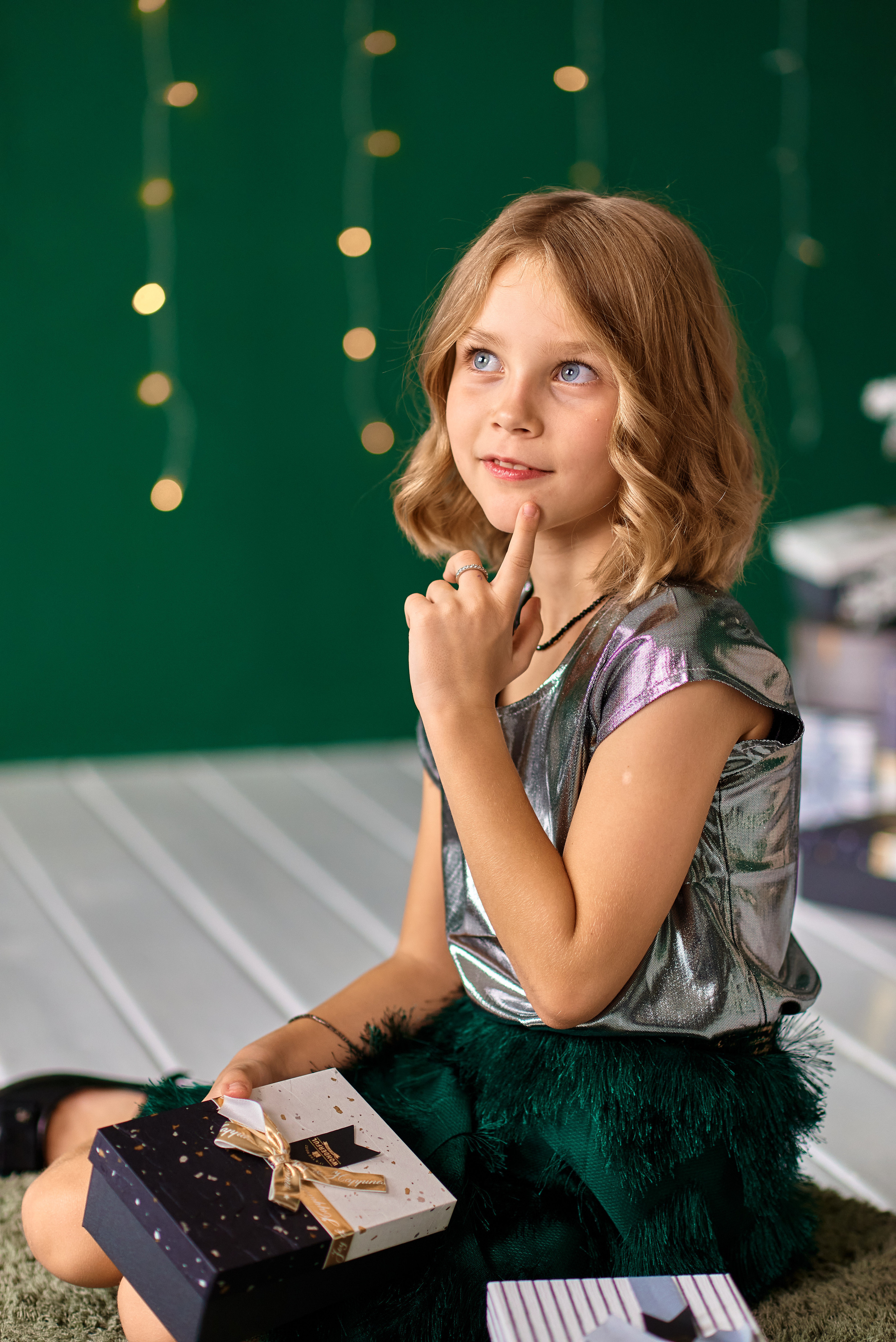 Семейная история. Семейный и детский фотограф в г. Ногинске Ангелина Хасанова