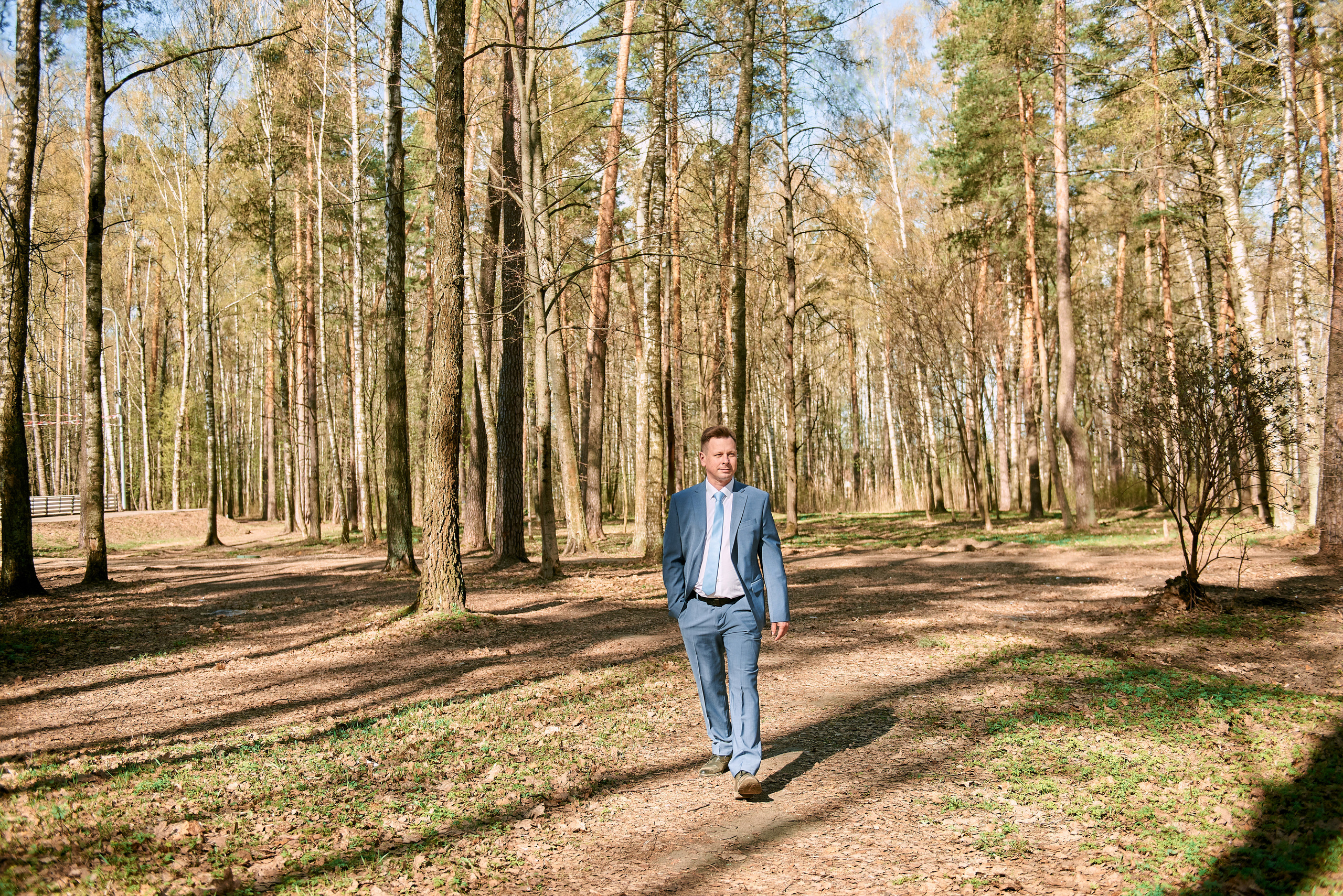 С & В. Семейный и детский фотограф в г. Ногинске Ангелина Хасанова