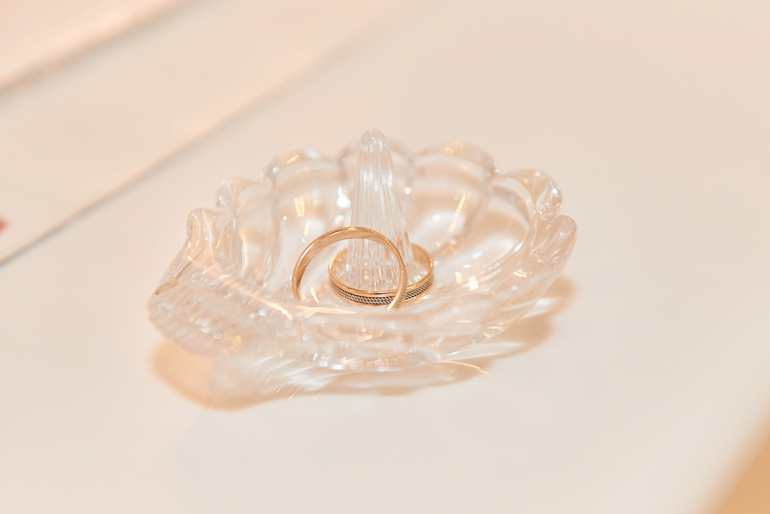 С & В. Семейный и детский фотограф в г. Ногинске Ангелина Хасанова