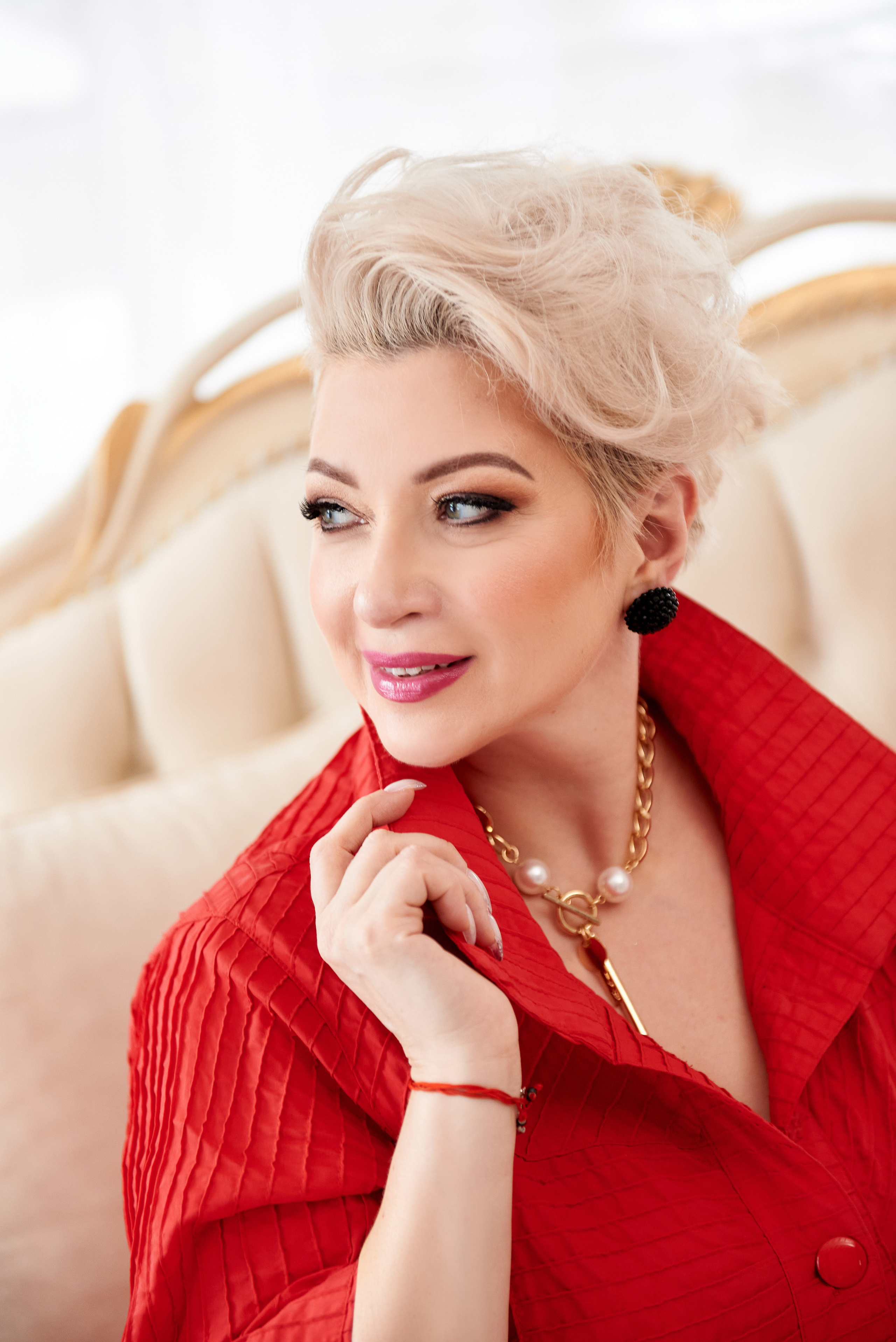 Портфолио. Семейный и детский фотограф в г. Ногинске Ангелина Хасанова