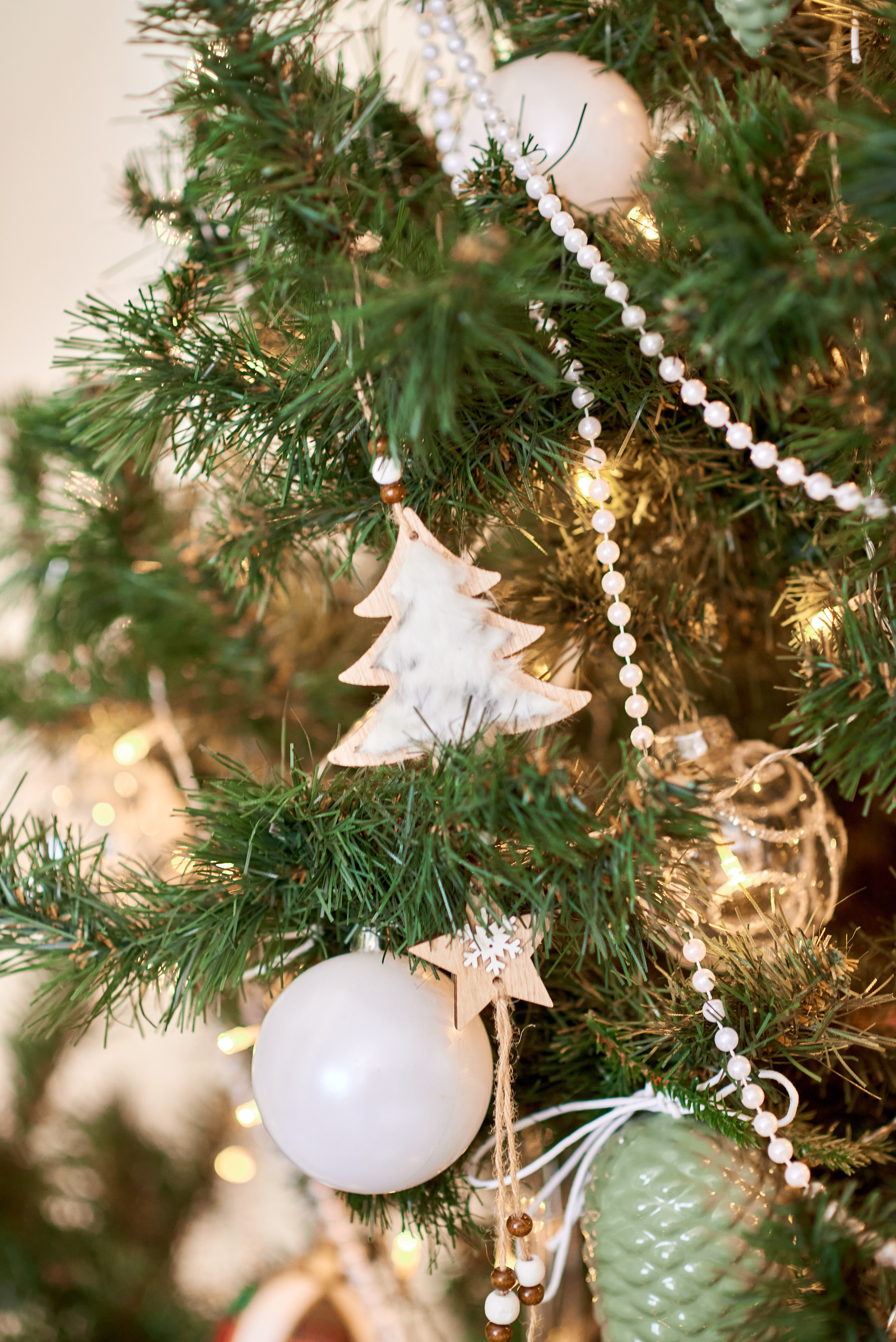 Лавстори. Семейный и детский фотограф в г. Ногинске Ангелина Хасанова