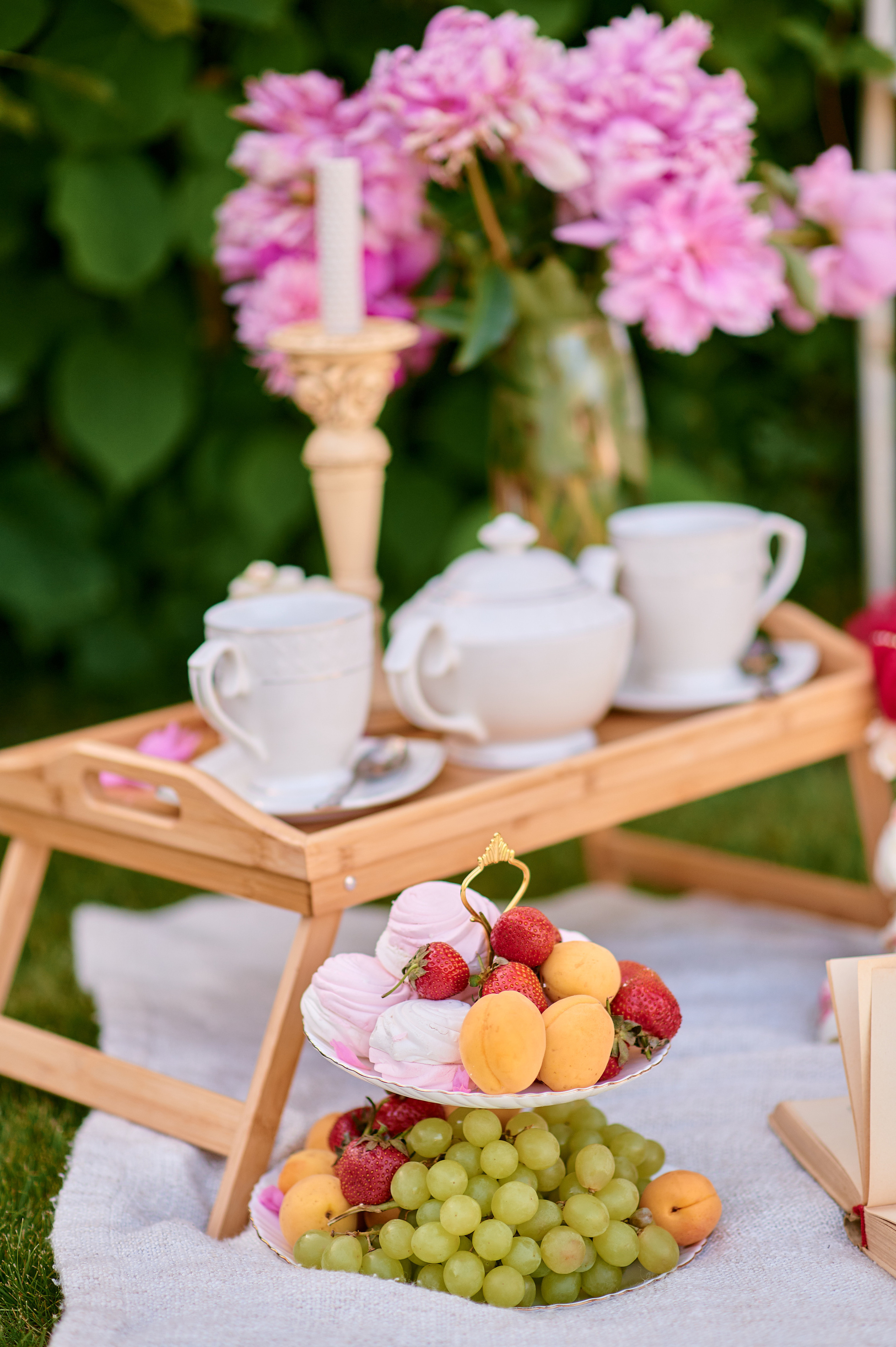 Фотосессия в ретро стиле. Семейный и детский фотограф в г. Ногинске Ангелина Хасанова