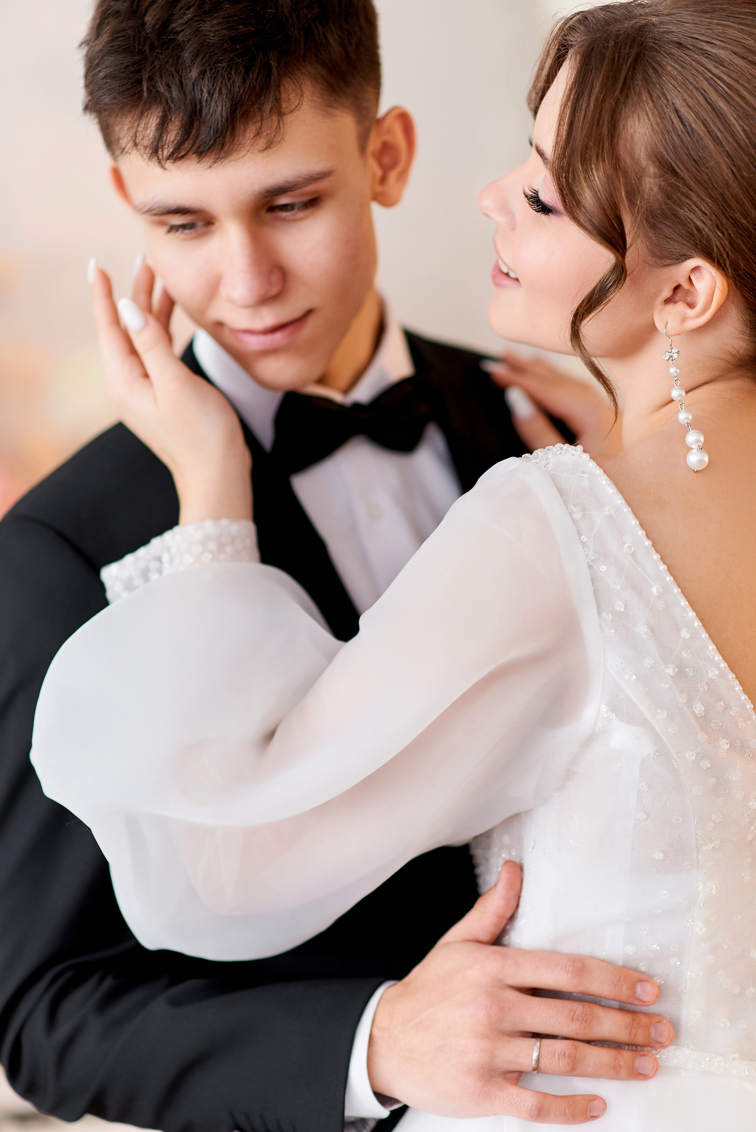 Портфолио. Семейный и детский фотограф в г. Ногинске Ангелина Хасанова