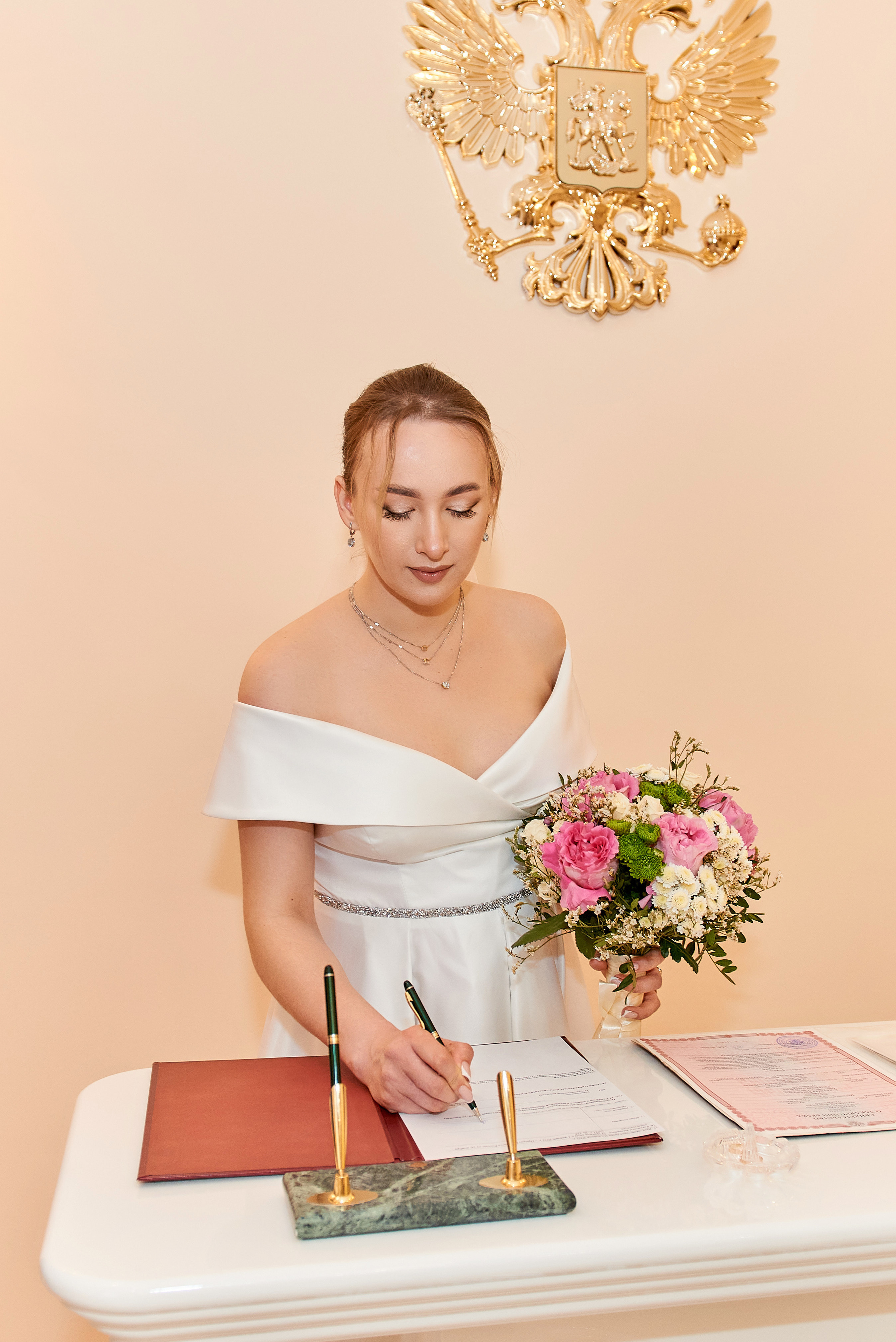 С & В. Семейный и детский фотограф в г. Ногинске Ангелина Хасанова