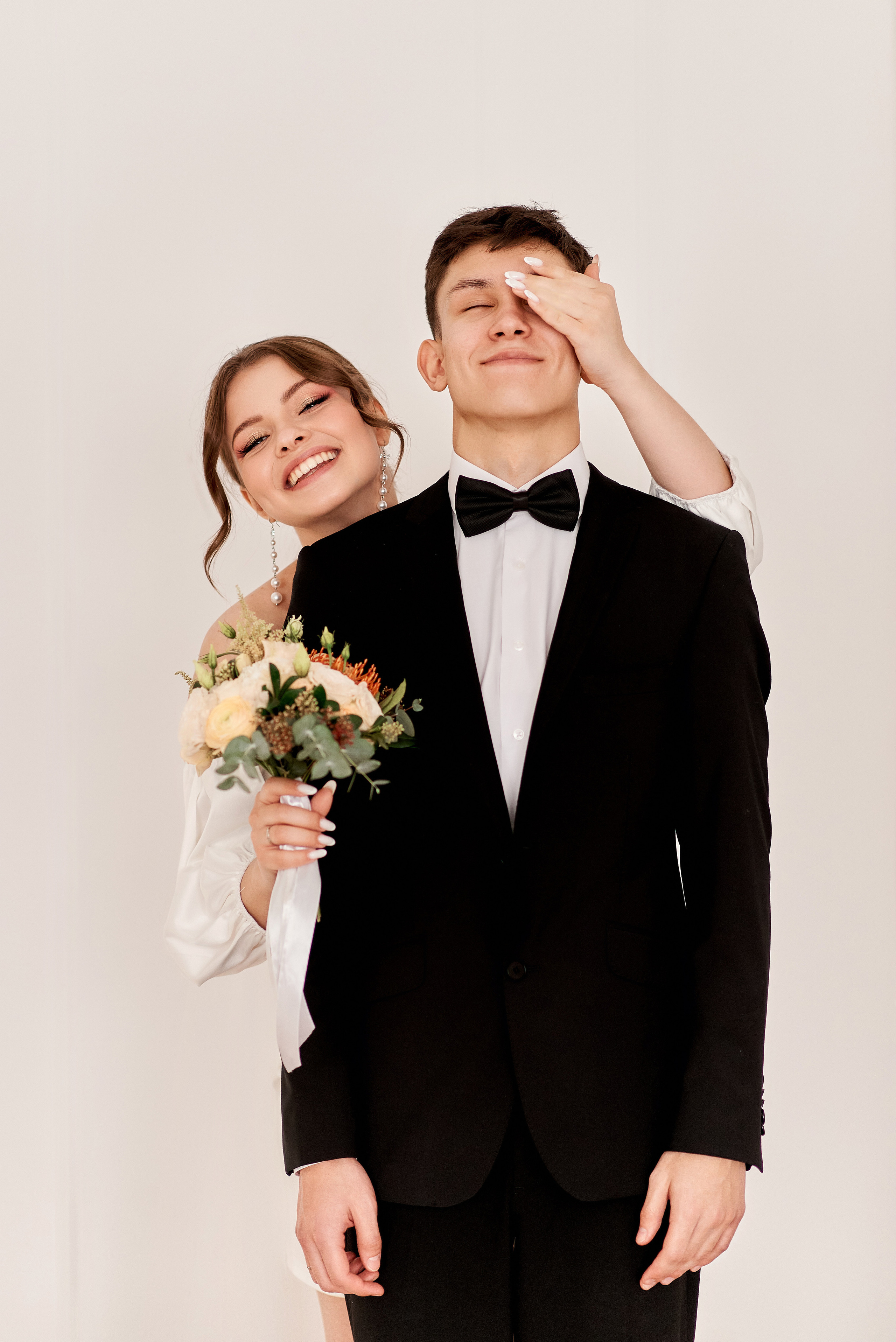 Портфолио. Семейный и детский фотограф в г. Ногинске Ангелина Хасанова