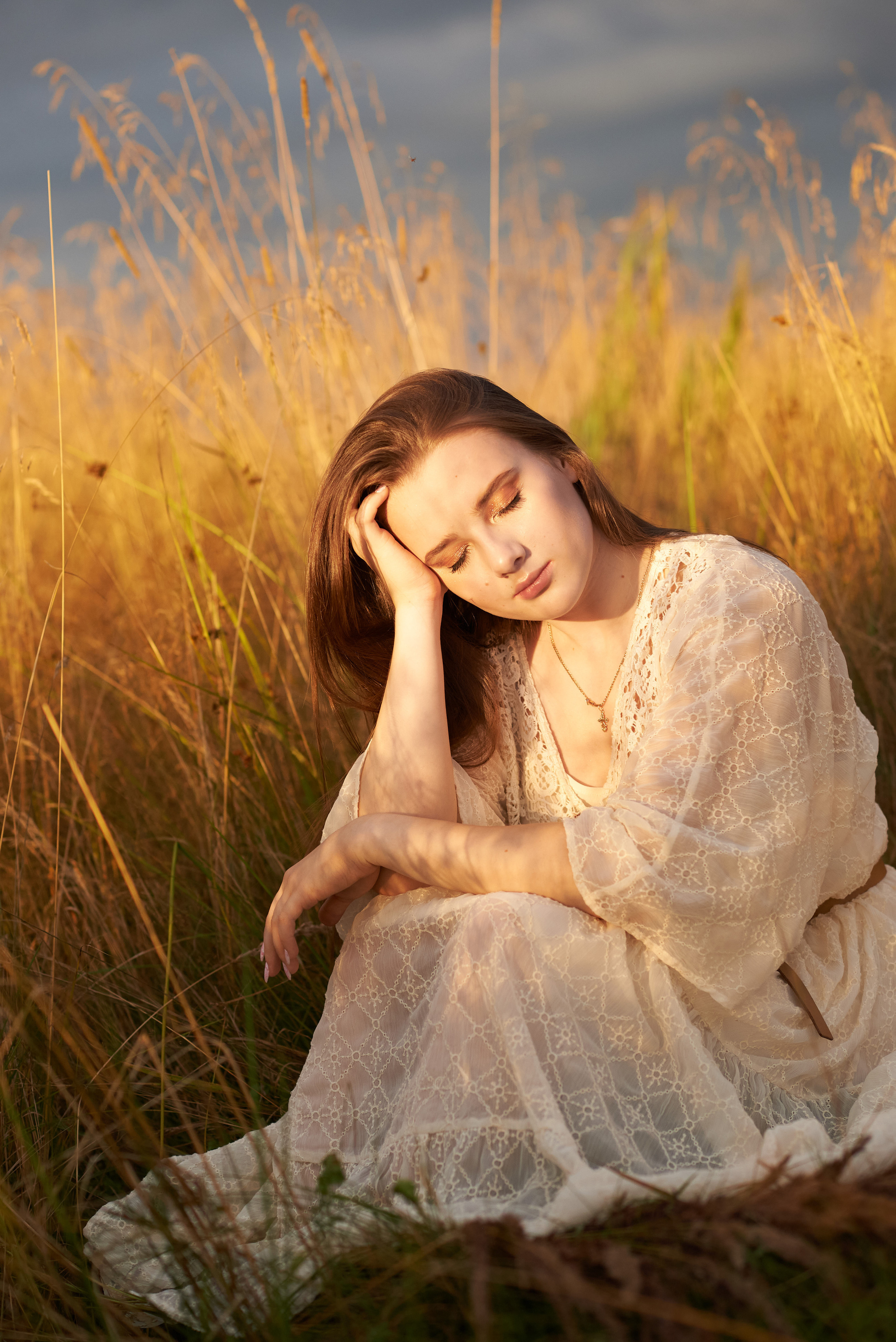 Портфолио. Семейный и детский фотограф в г. Ногинске Ангелина Хасанова