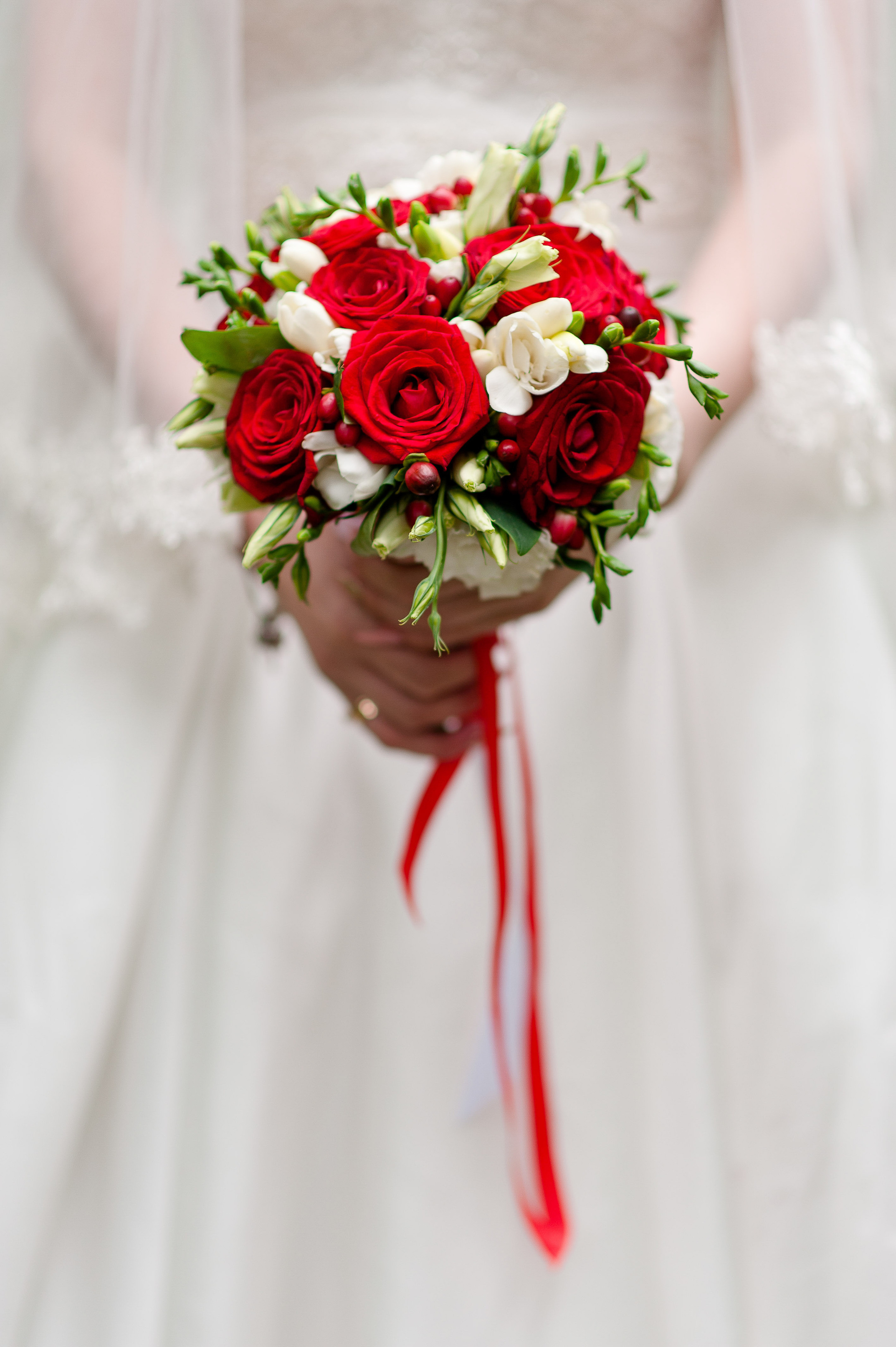 Д & В. Семейный и детский фотограф в г. Ногинске Ангелина Хасанова