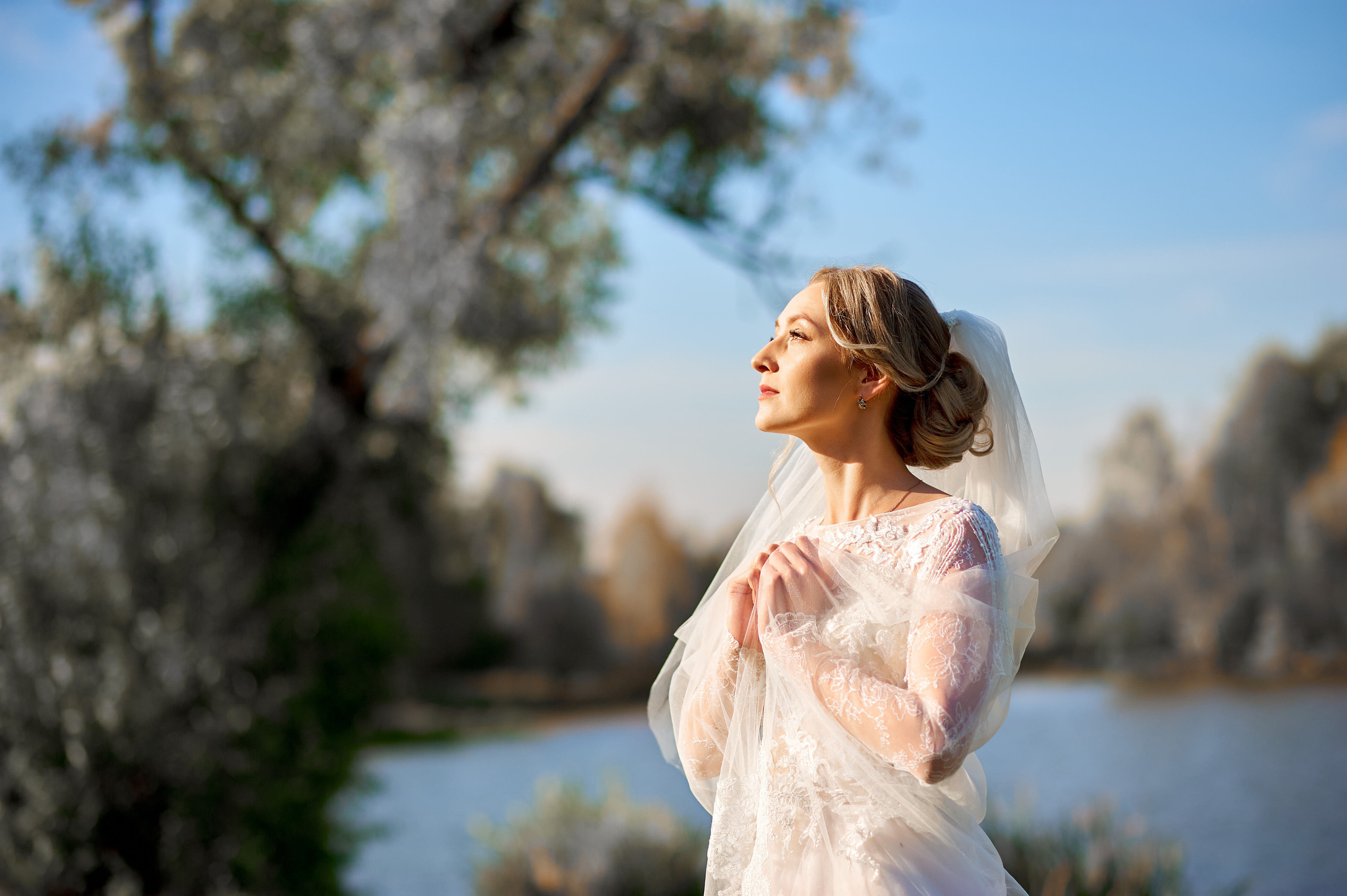 Портфолио. Семейный и детский фотограф в г. Ногинске Ангелина Хасанова