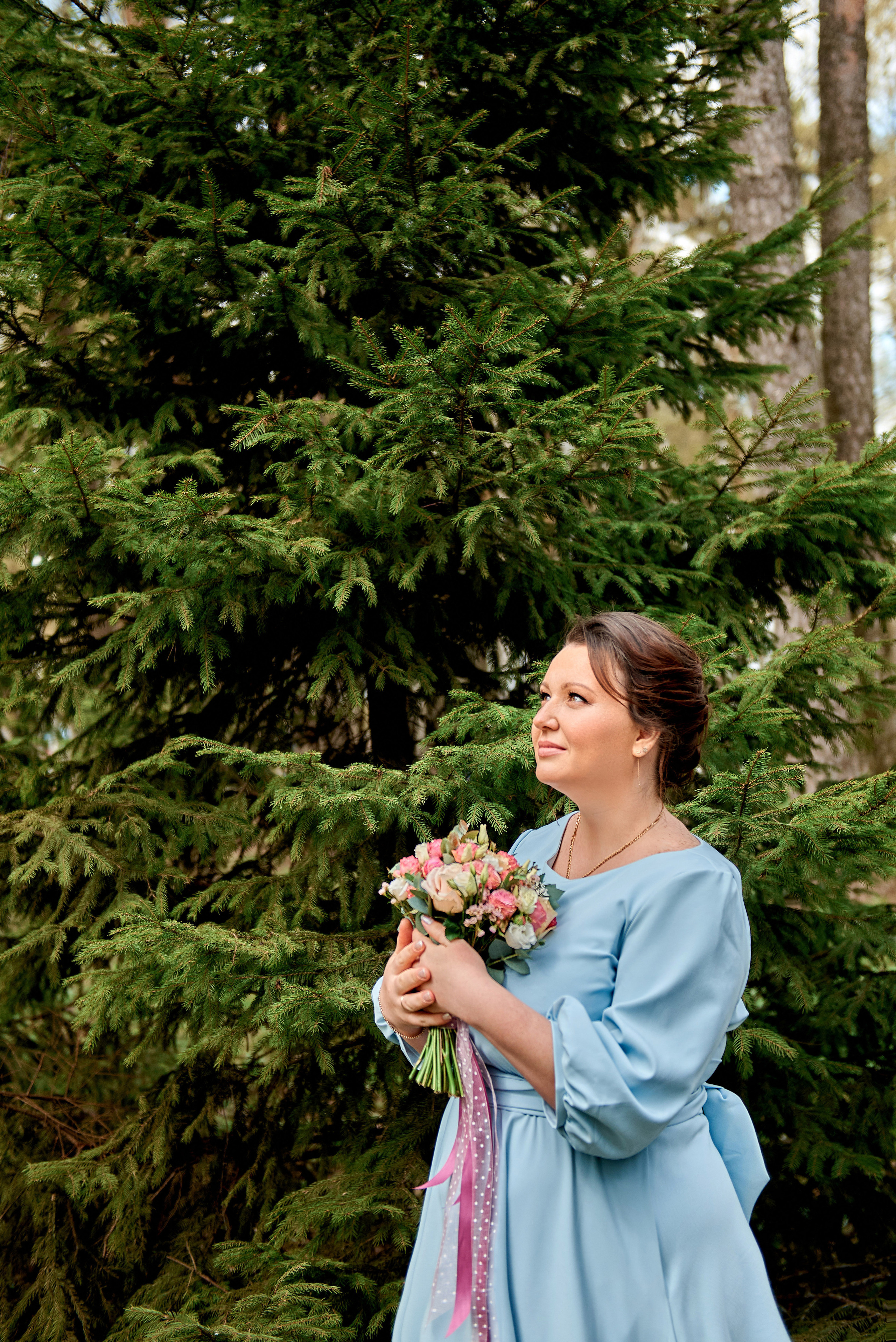 С & В. Семейный и детский фотограф в г. Ногинске Ангелина Хасанова