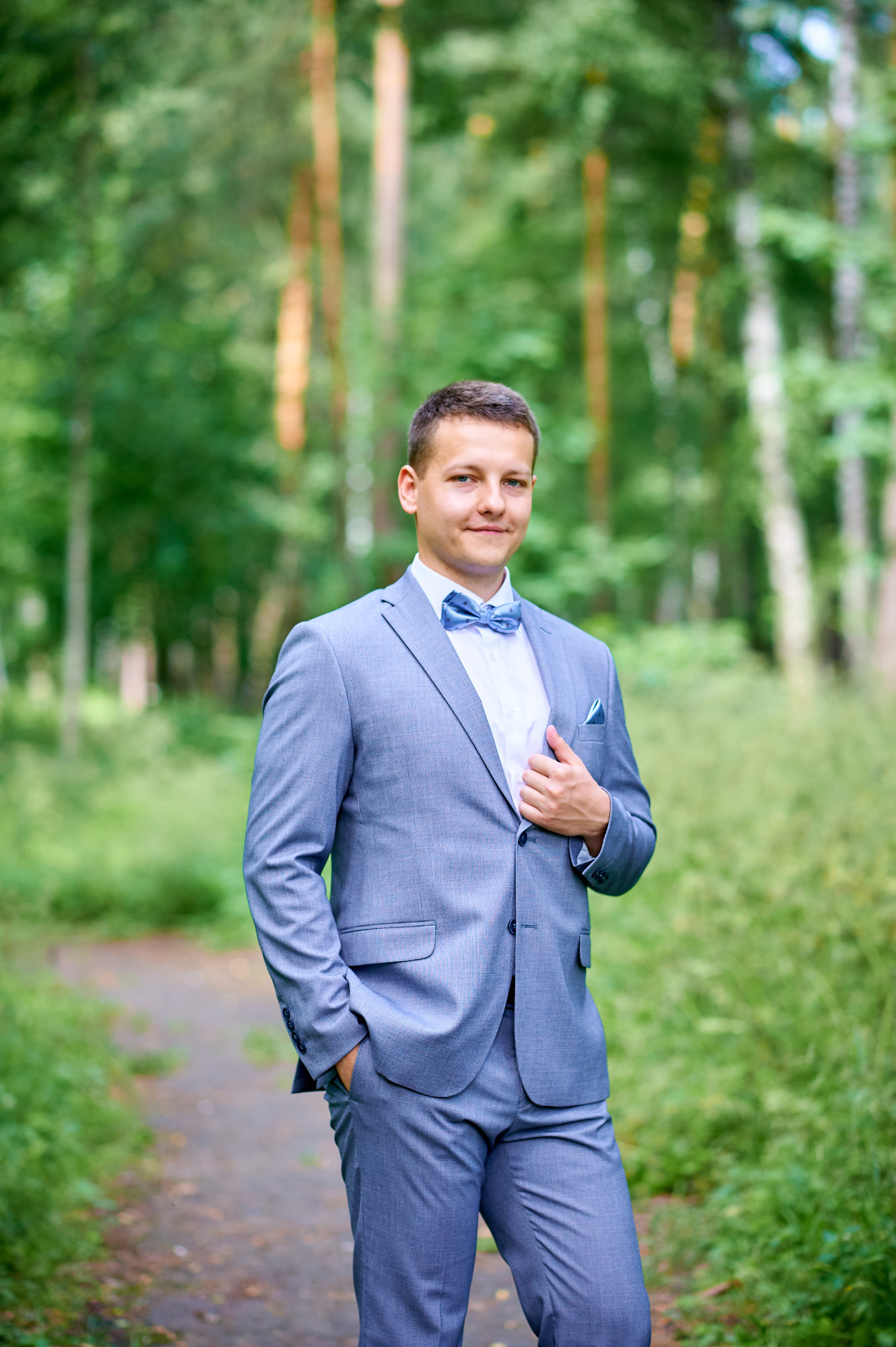 Р & А. Семейный и детский фотограф в г. Ногинске Ангелина Хасанова