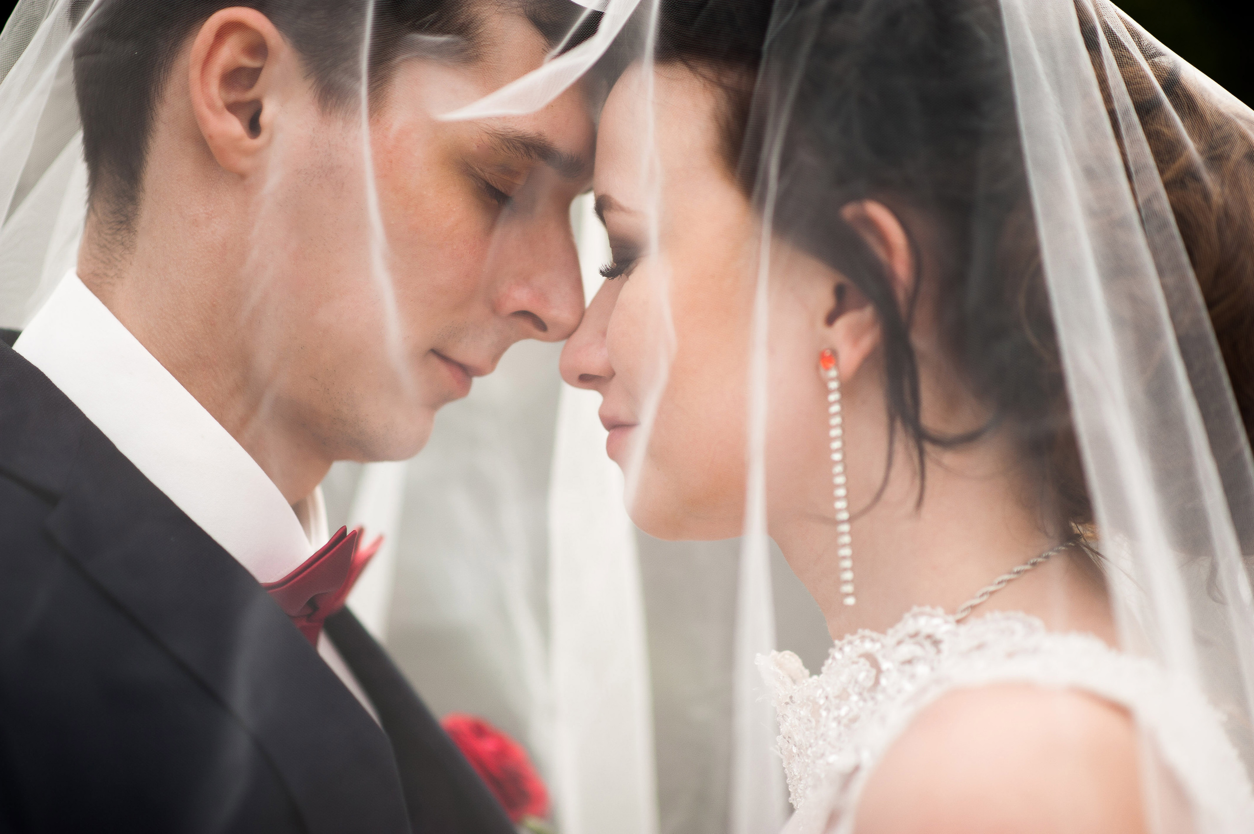 Д & В. Семейный и детский фотограф в г. Ногинске Ангелина Хасанова