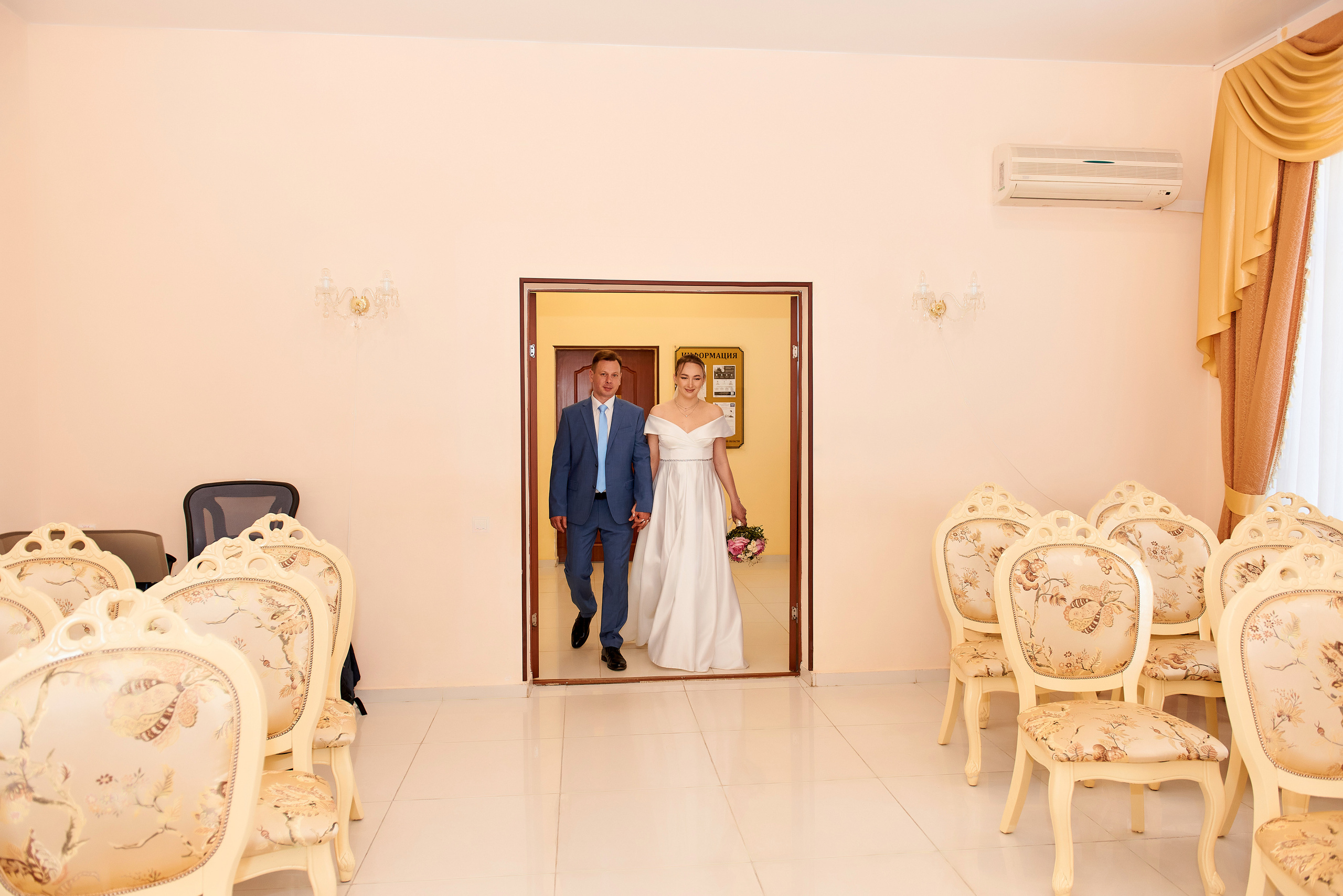 С & В. Семейный и детский фотограф в г. Ногинске Ангелина Хасанова