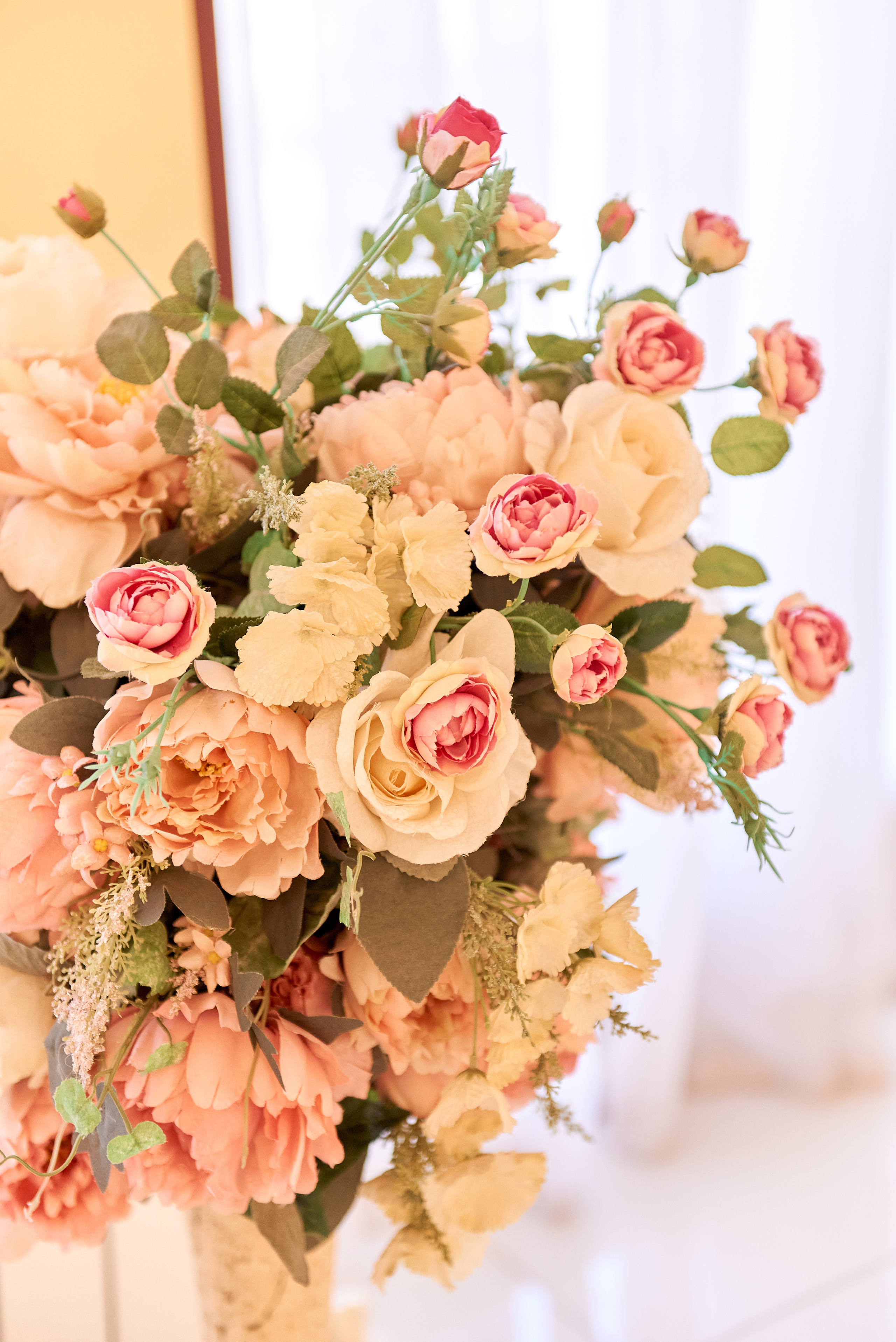 С & В. Семейный и детский фотограф в г. Ногинске Ангелина Хасанова