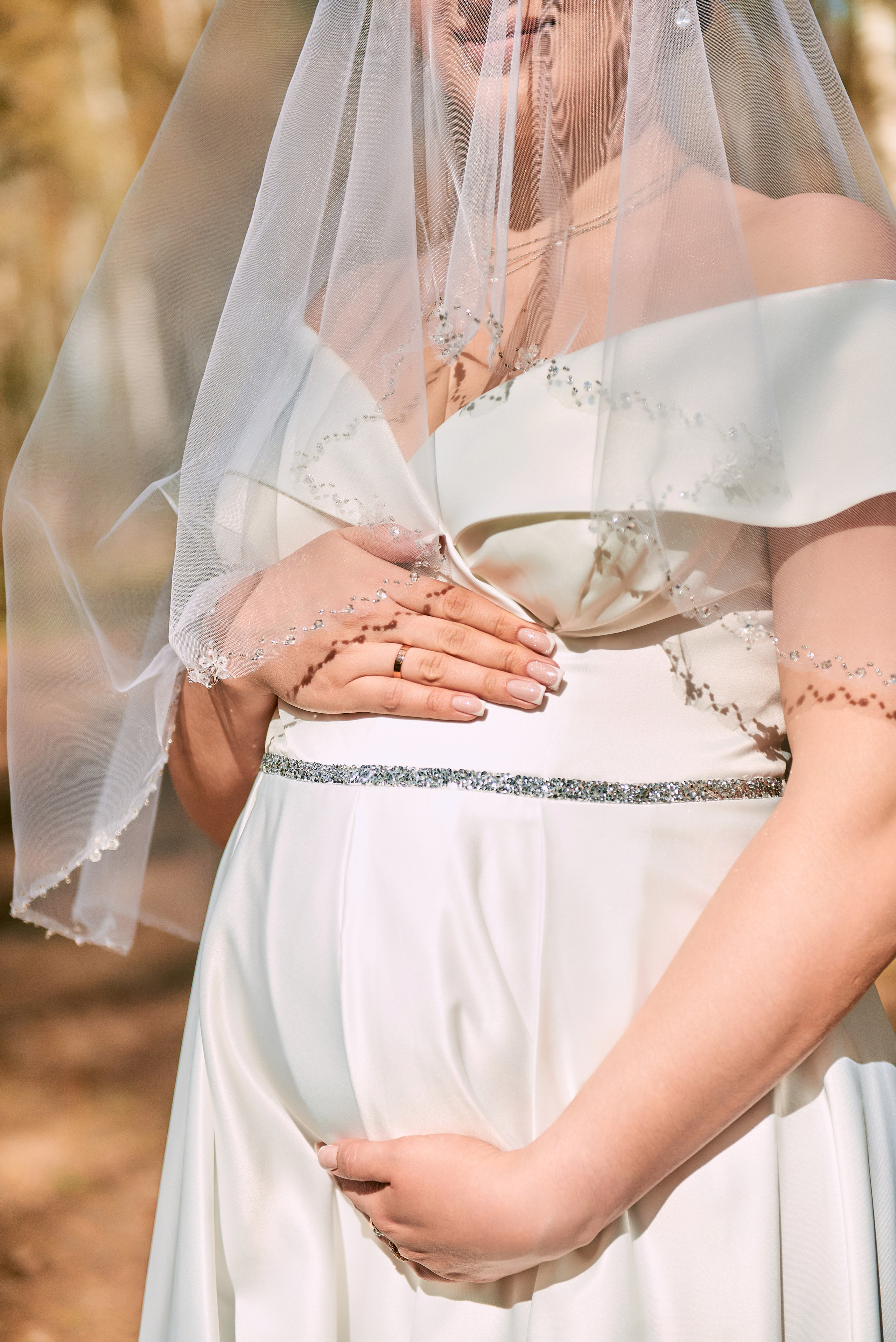 С & В. Семейный и детский фотограф в г. Ногинске Ангелина Хасанова