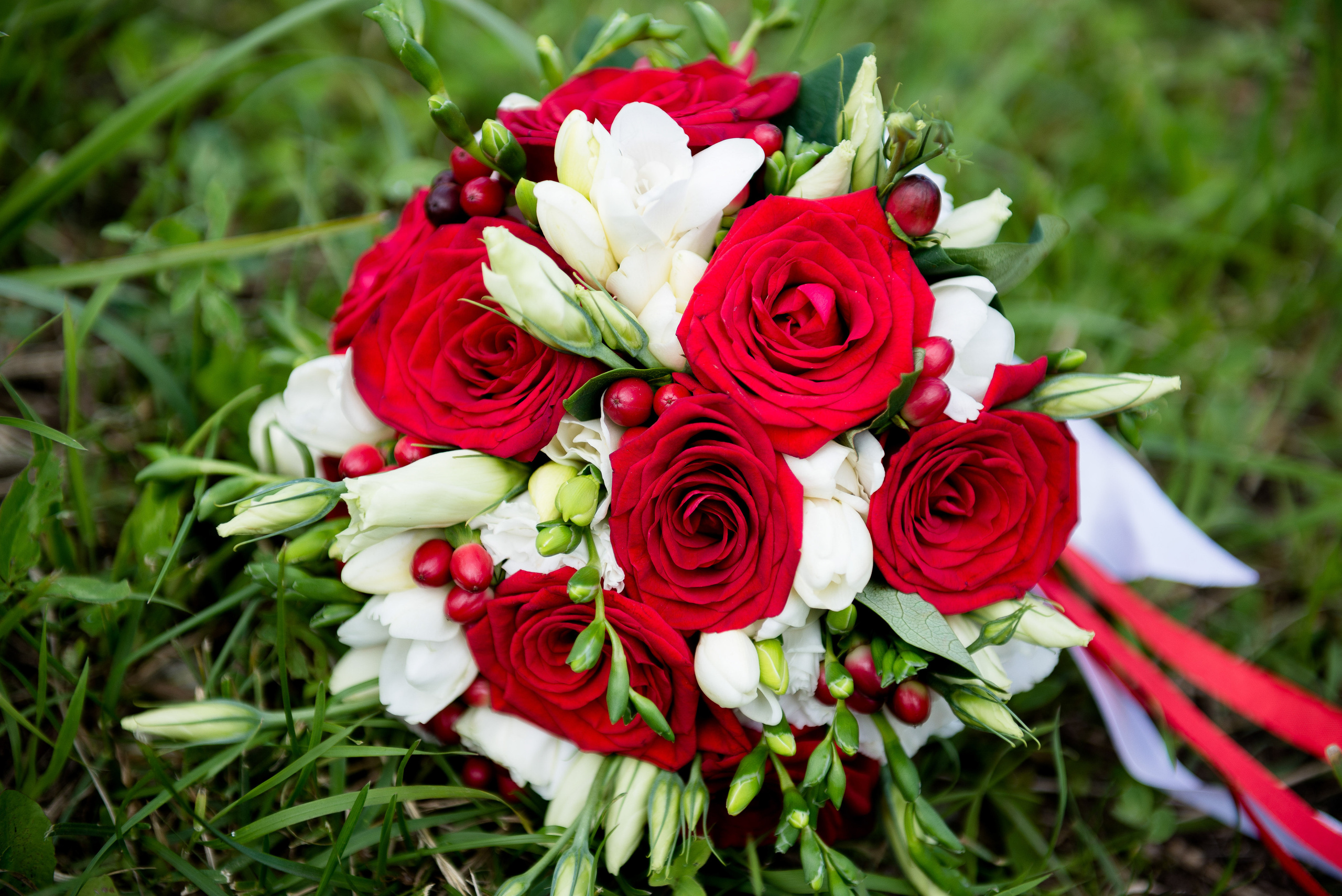 Д & В. Семейный и детский фотограф в г. Ногинске Ангелина Хасанова