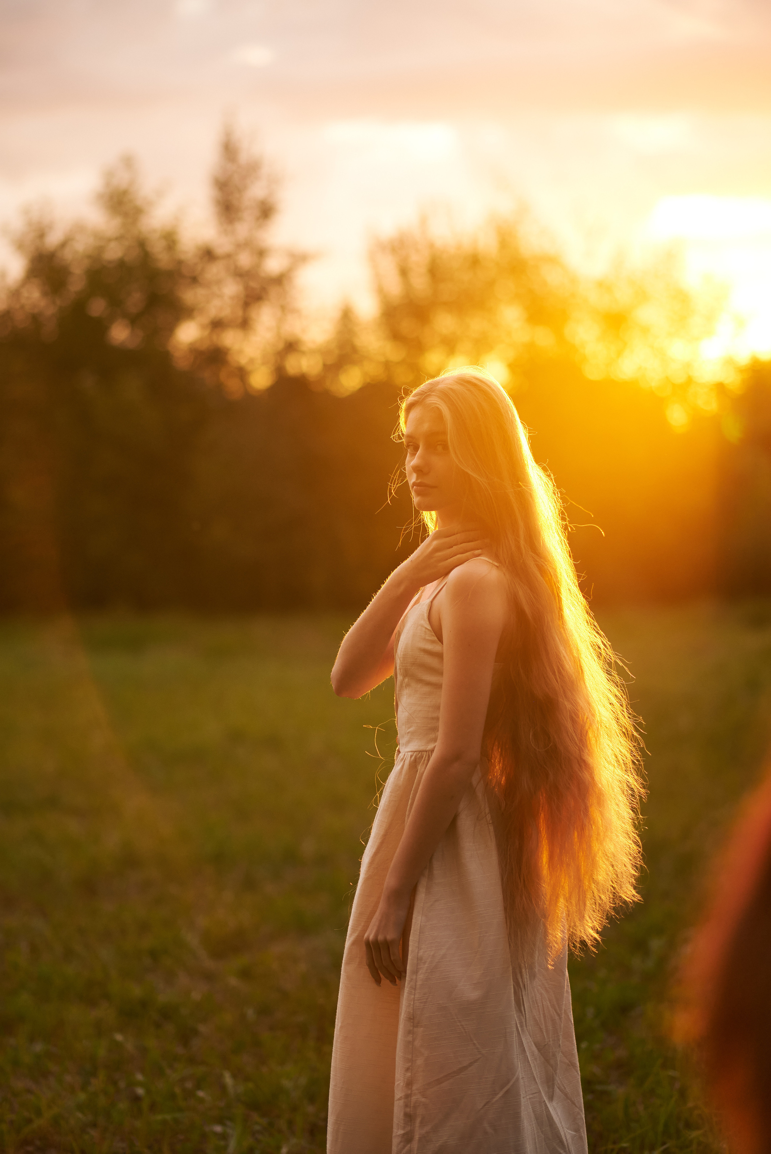 Портфолио. Семейный и детский фотограф в г. Ногинске Ангелина Хасанова