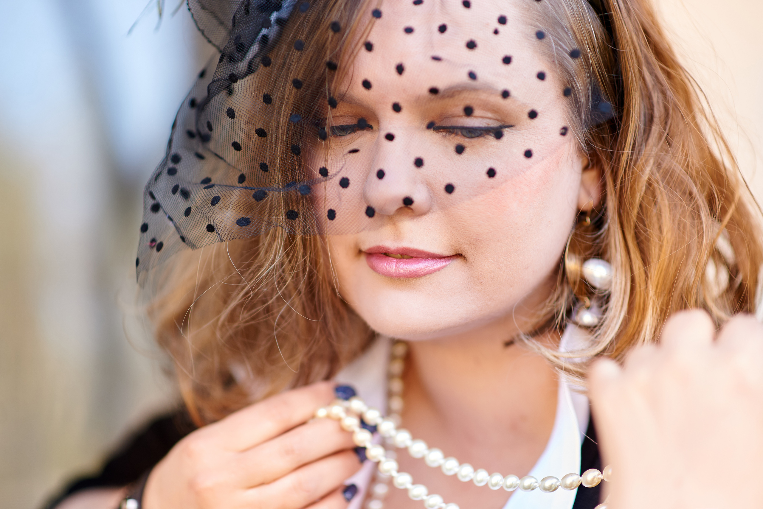 Семейный и детский фотограф в г. Ногинске Ангелина Хасанова