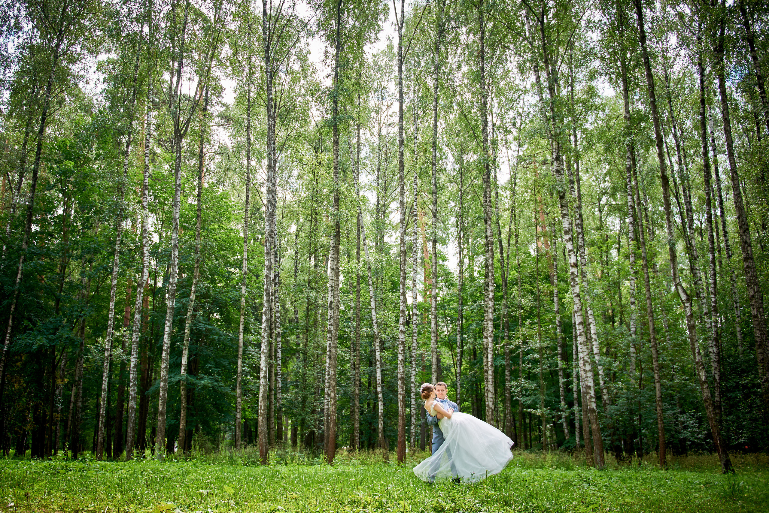 Р & А. Семейный и детский фотограф в г. Ногинске Ангелина Хасанова