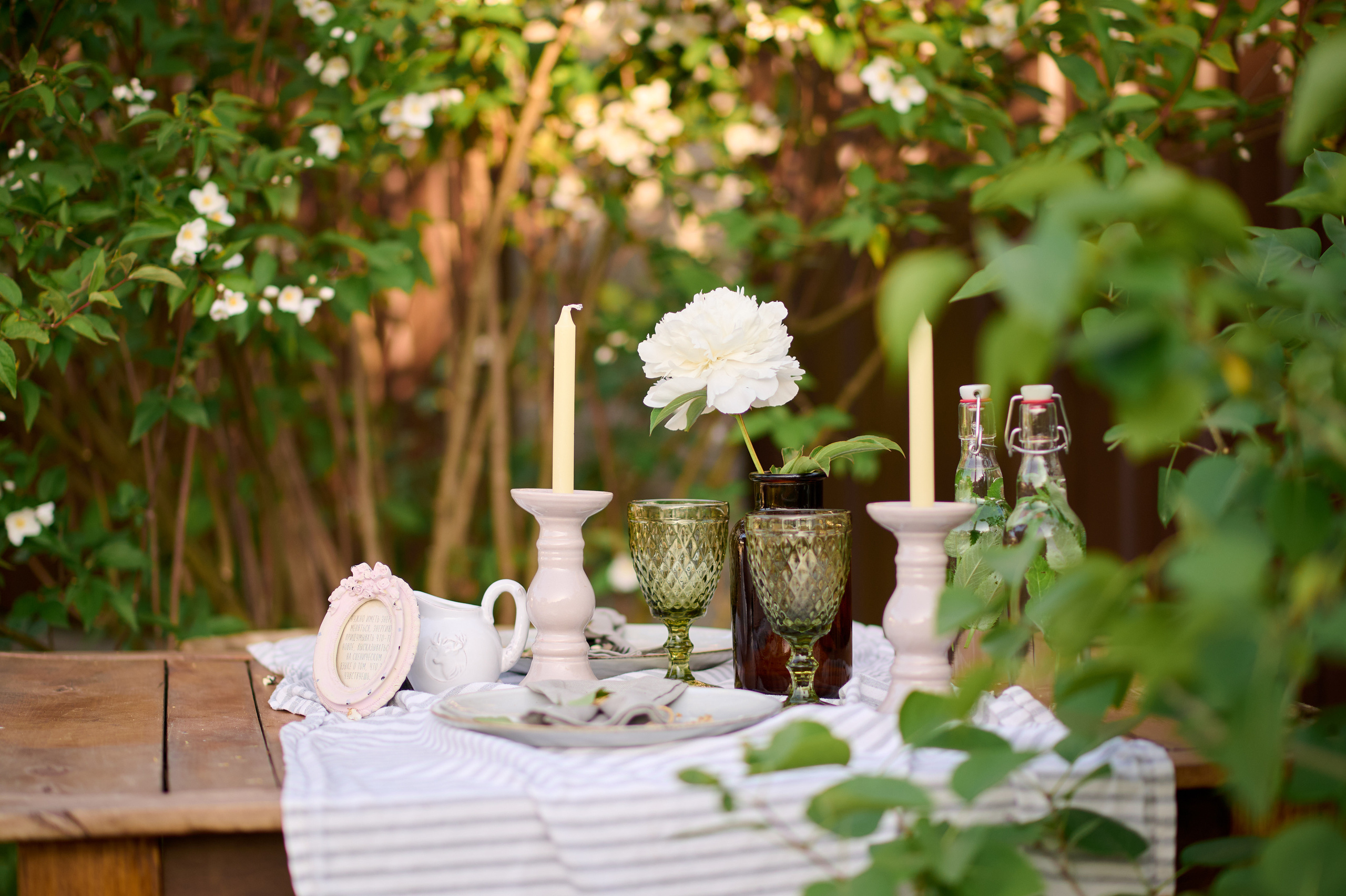 Лимонная фото история. Семейный и детский фотограф в г. Ногинске Ангелина Хасанова
