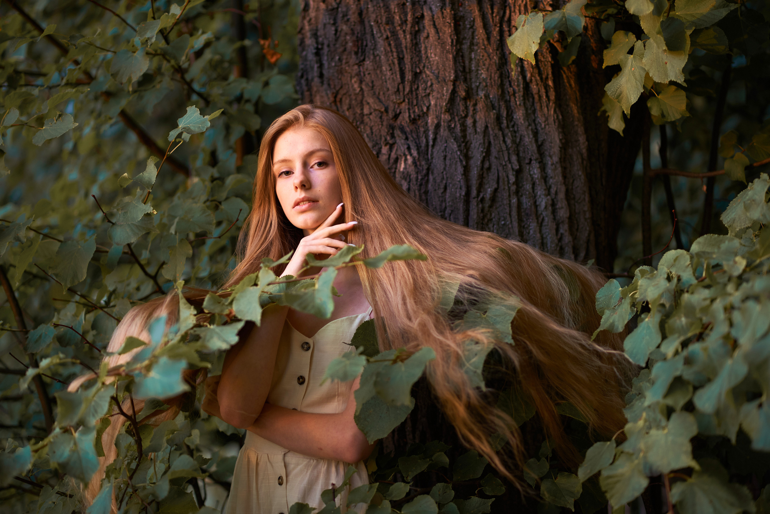 Портфолио. Семейный и детский фотограф в г. Ногинске Ангелина Хасанова