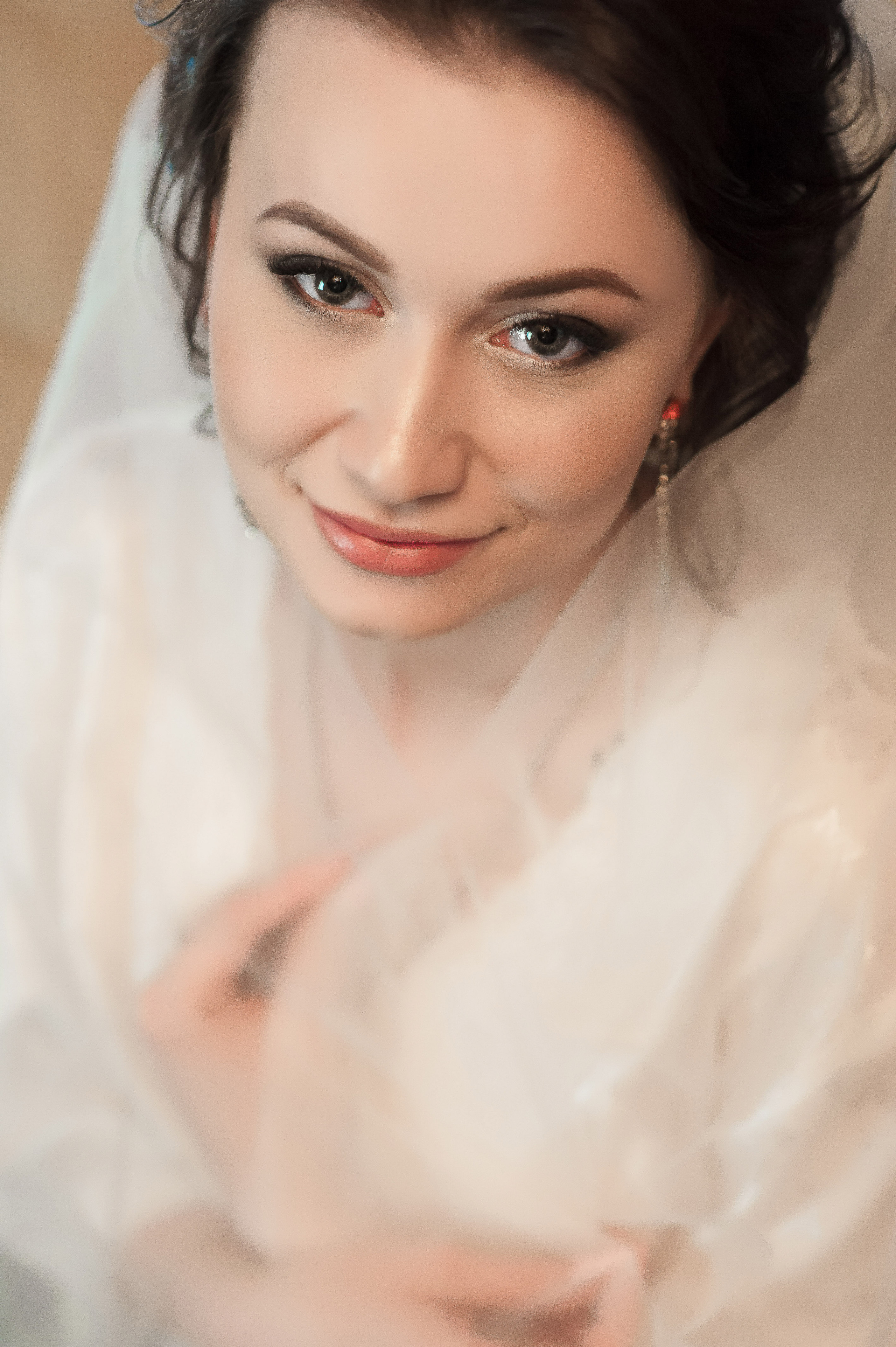 Д & В. Семейный и детский фотограф в г. Ногинске Ангелина Хасанова