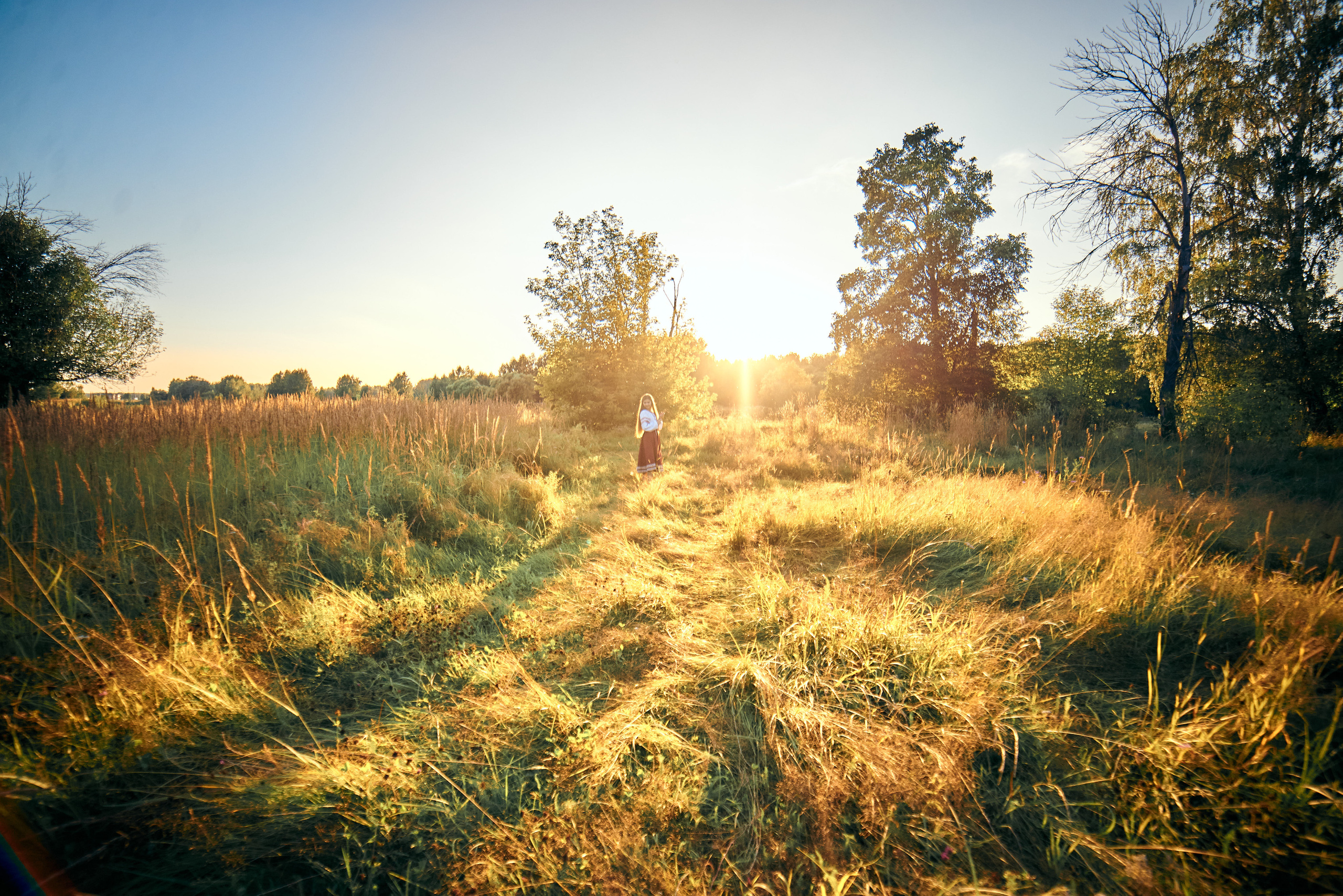 Портфолио. Семейный и детский фотограф в г. Ногинске Ангелина Хасанова