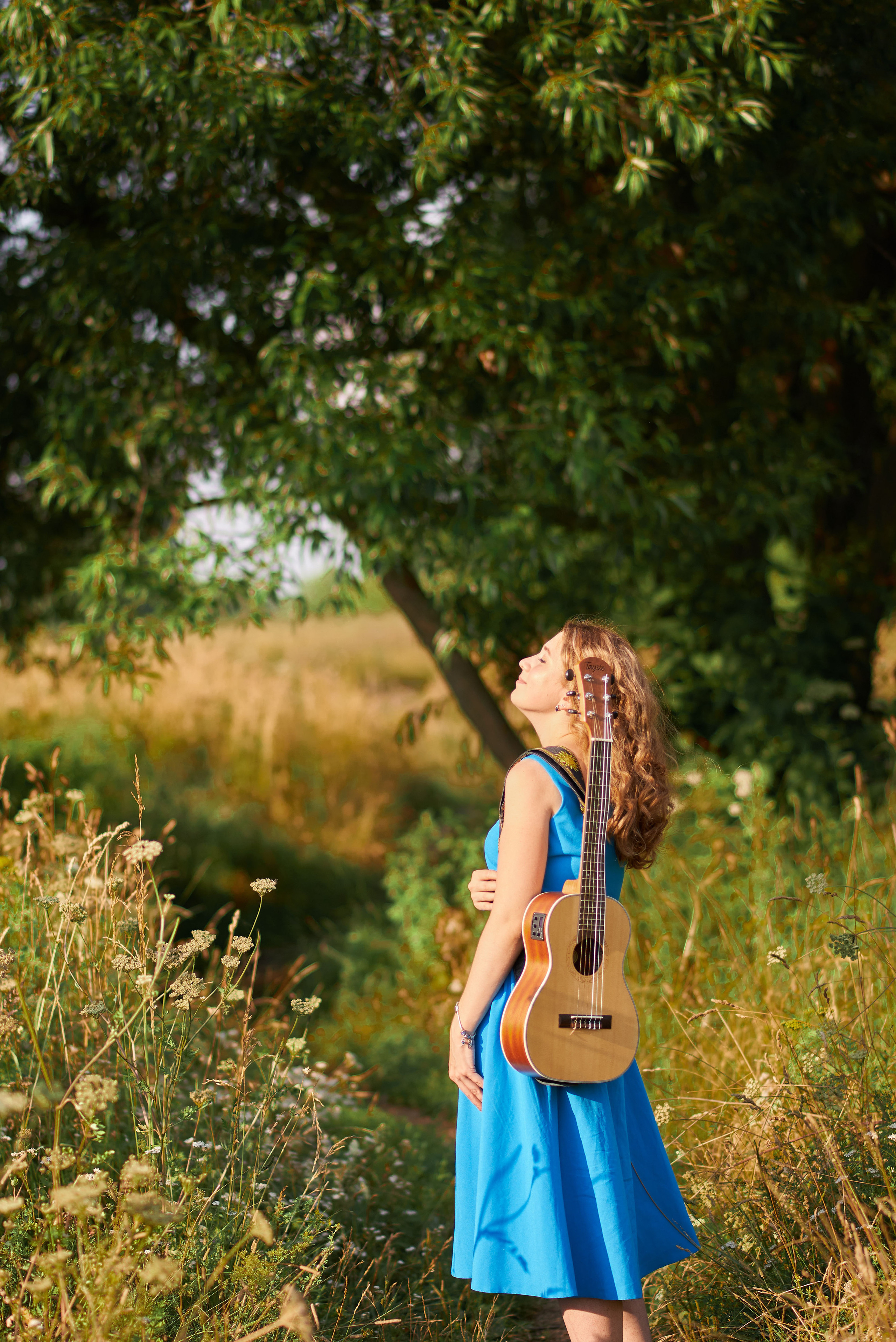 Лимонная история. Семейный и детский фотограф в г. Ногинске Ангелина Хасанова