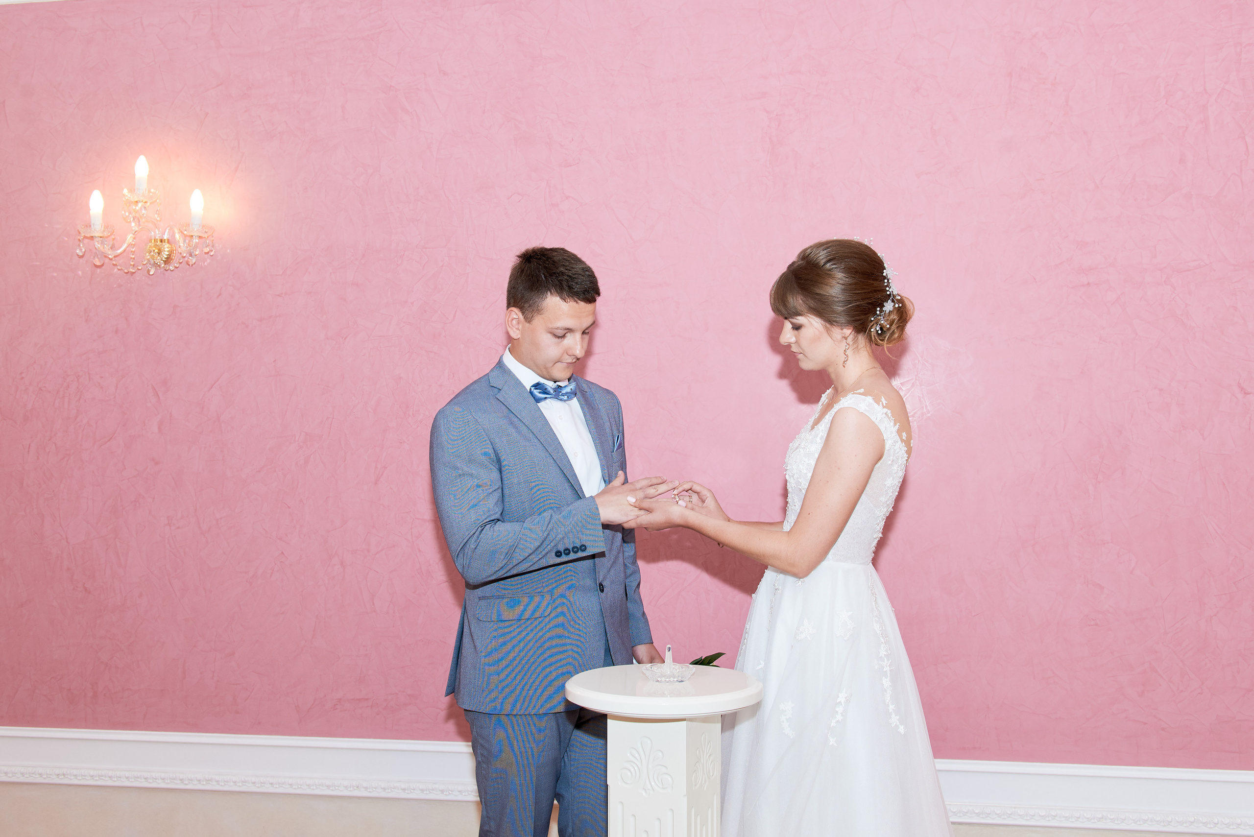 Р & А. Семейный и детский фотограф в г. Ногинске Ангелина Хасанова