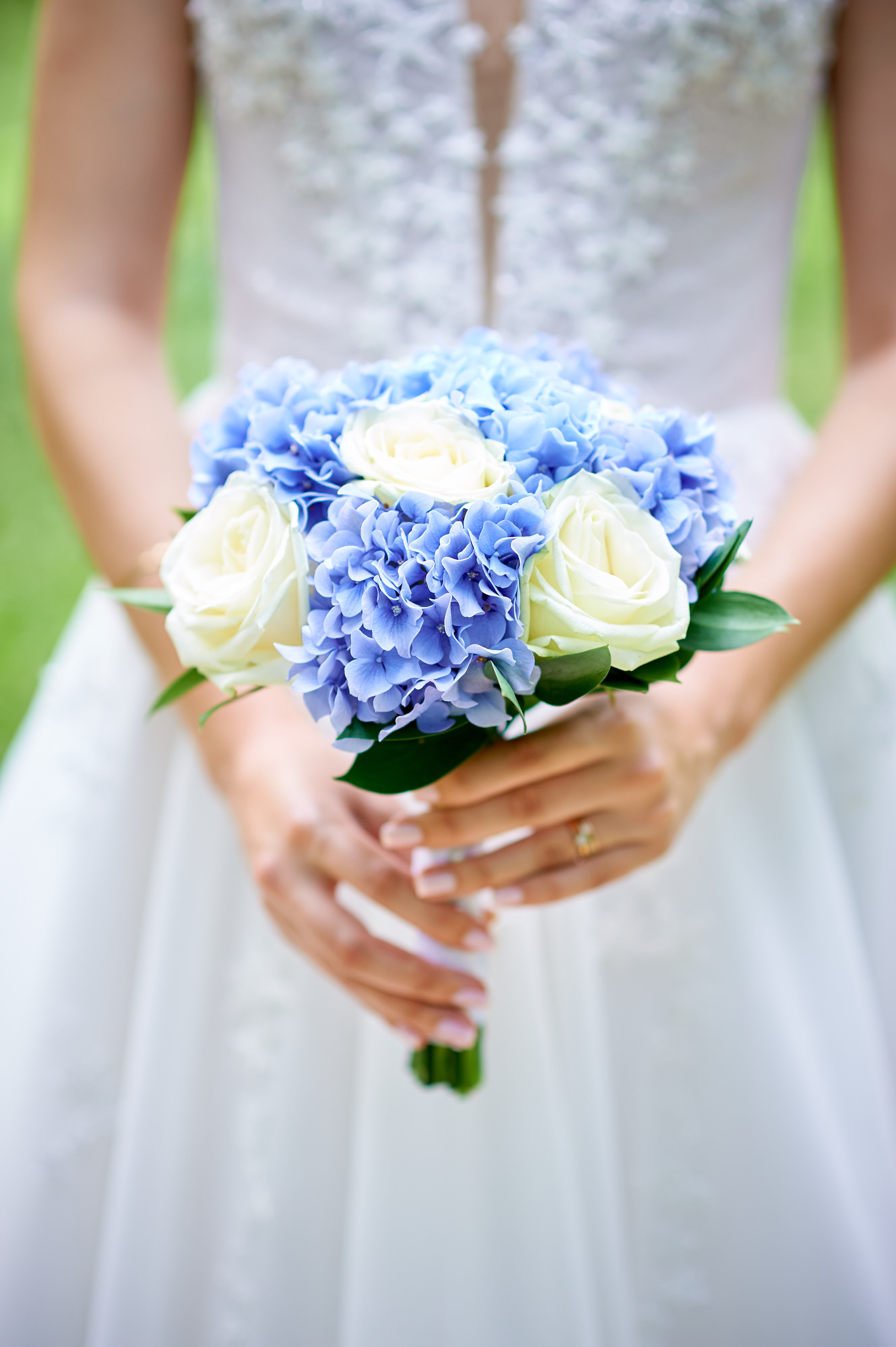 Р & А. Семейный и детский фотограф в г. Ногинске Ангелина Хасанова