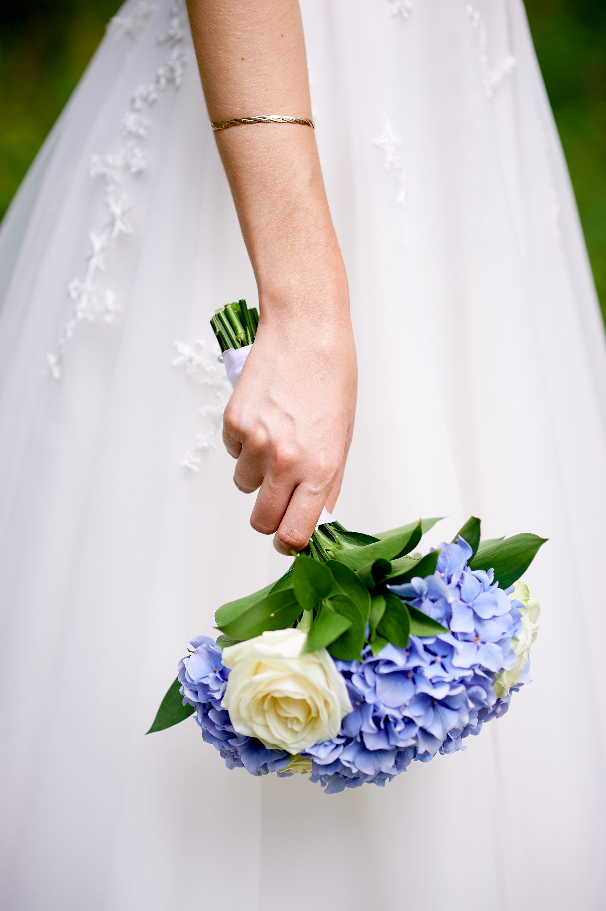 Р & А. Семейный и детский фотограф в г. Ногинске Ангелина Хасанова