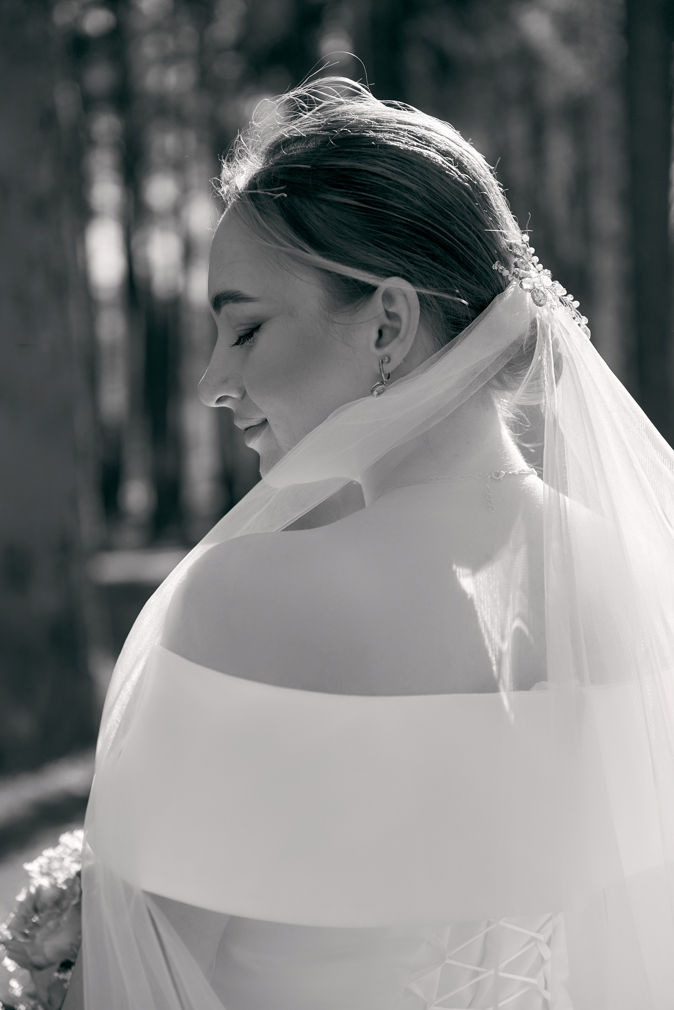 С & В. Семейный и детский фотограф в г. Ногинске Ангелина Хасанова