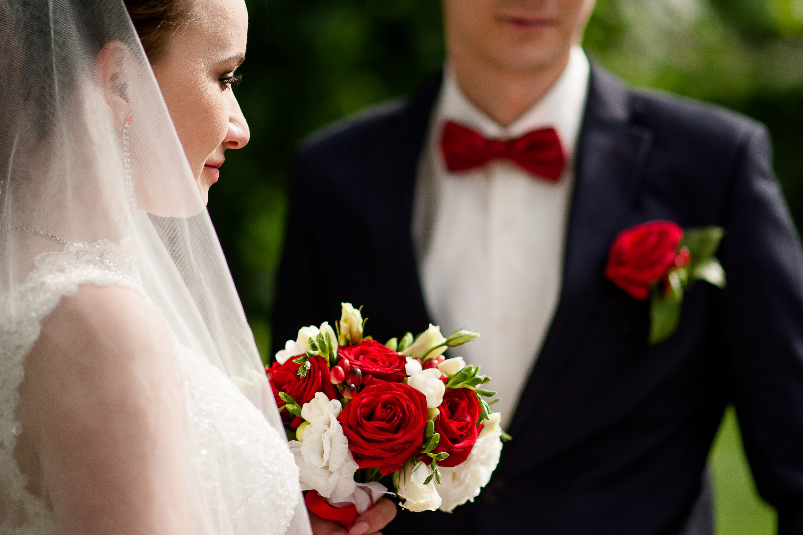 Д & В. Семейный и детский фотограф в г. Ногинске Ангелина Хасанова