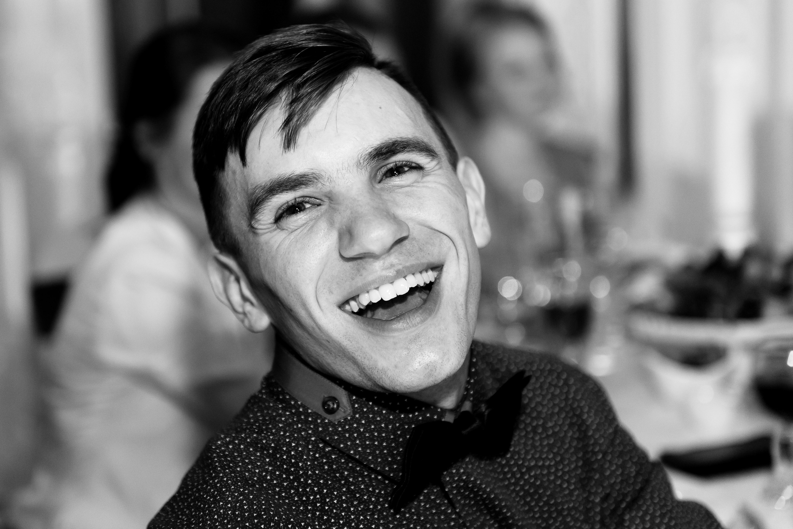 Д & В. Семейный и детский фотограф в г. Ногинске Ангелина Хасанова