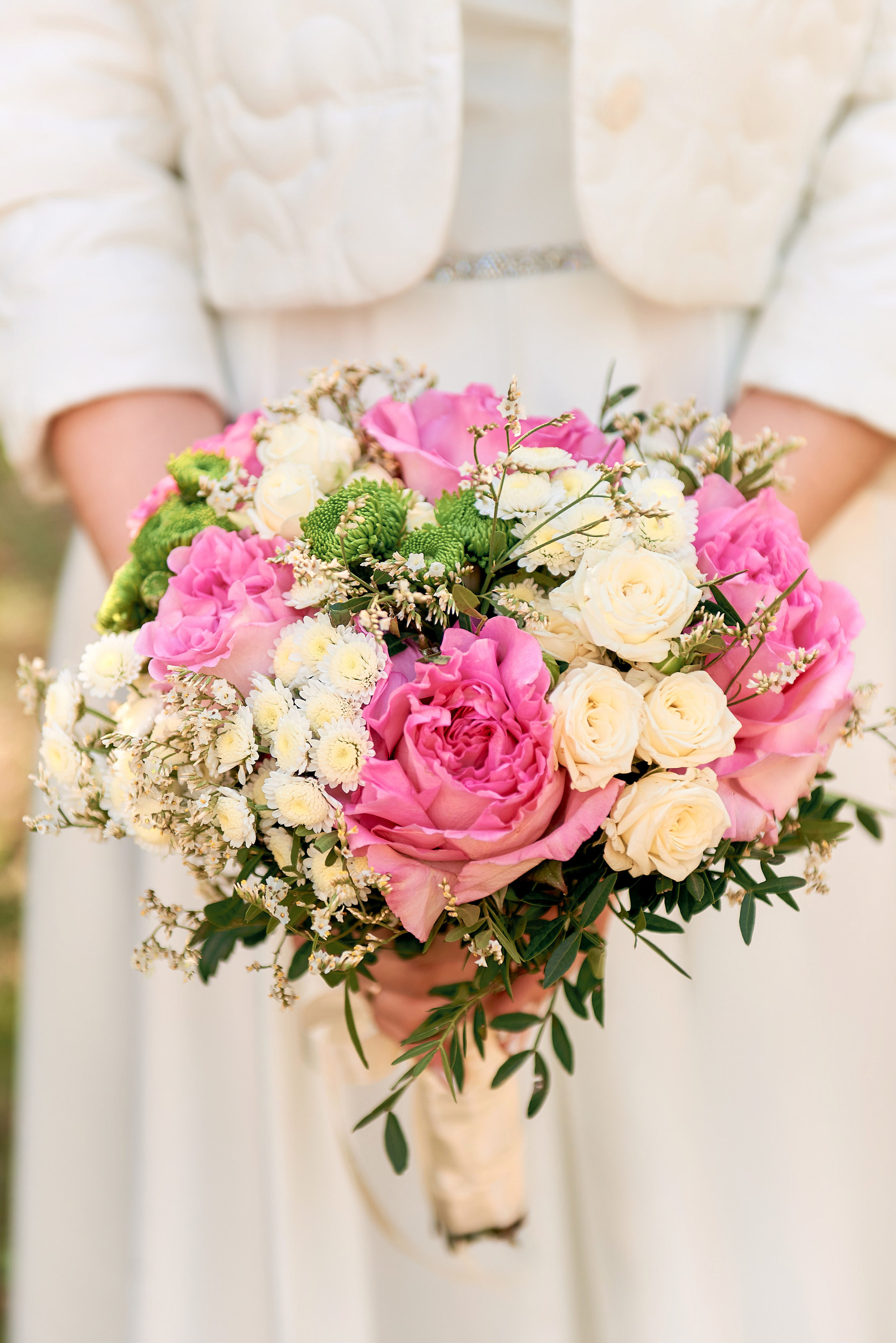 С & В. Семейный и детский фотограф в г. Ногинске Ангелина Хасанова