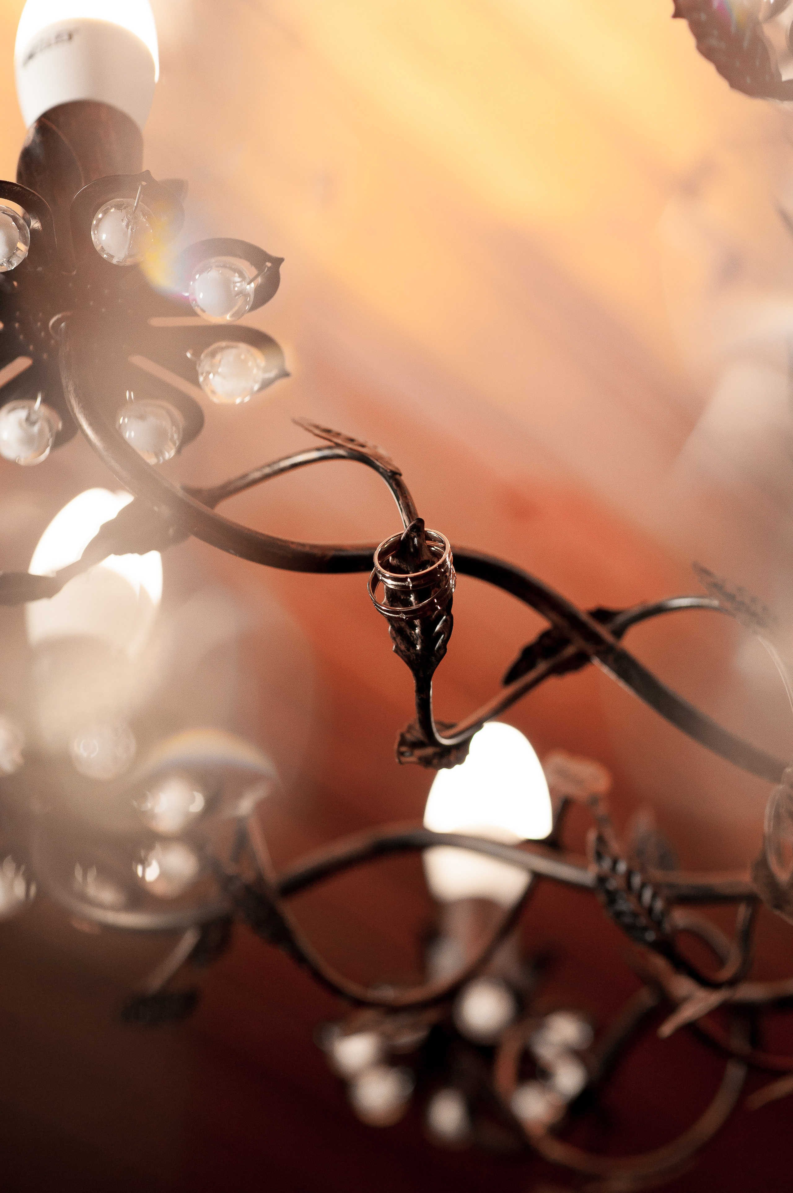 Д & В. Семейный и детский фотограф в г. Ногинске Ангелина Хасанова