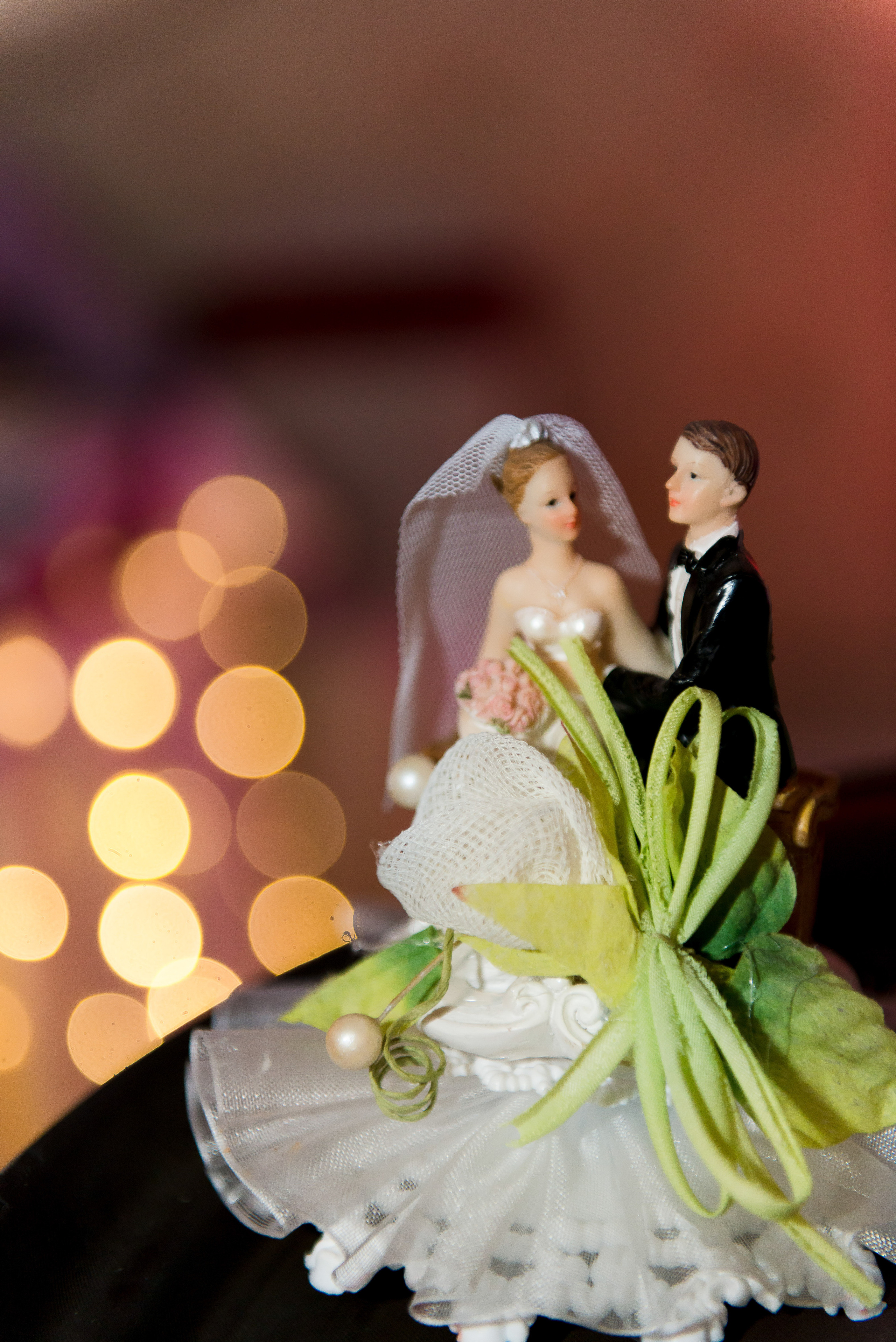 Д & В. Семейный и детский фотограф в г. Ногинске Ангелина Хасанова