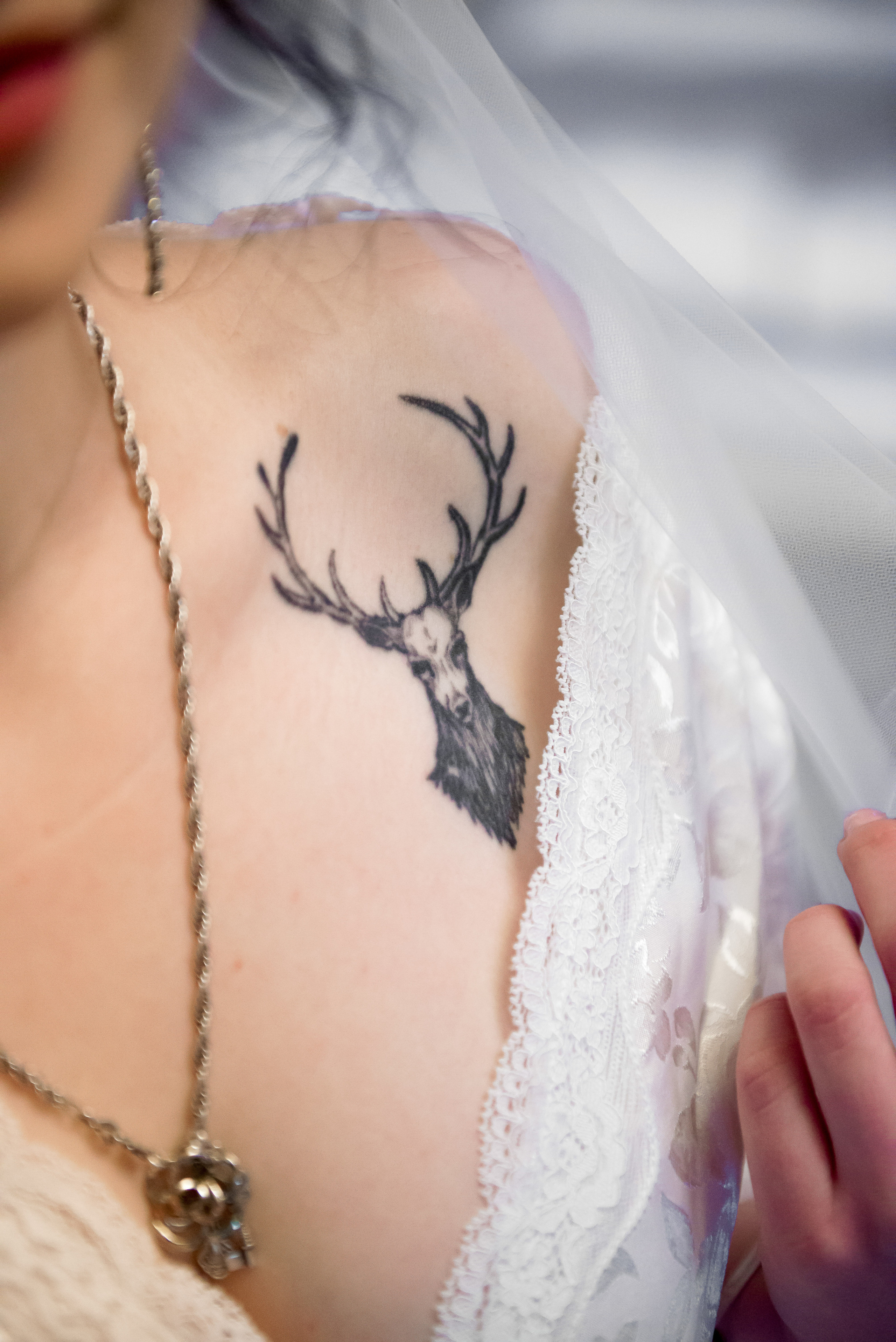 Д & В. Семейный и детский фотограф в г. Ногинске Ангелина Хасанова