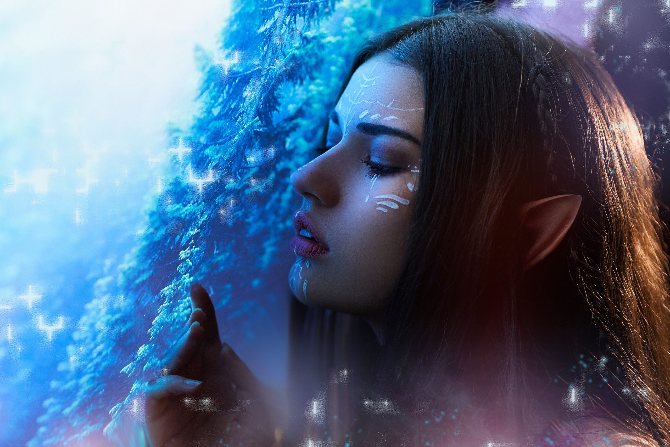 Семейный и детский фотограф в г. Ногинске Ангелина Хасанова