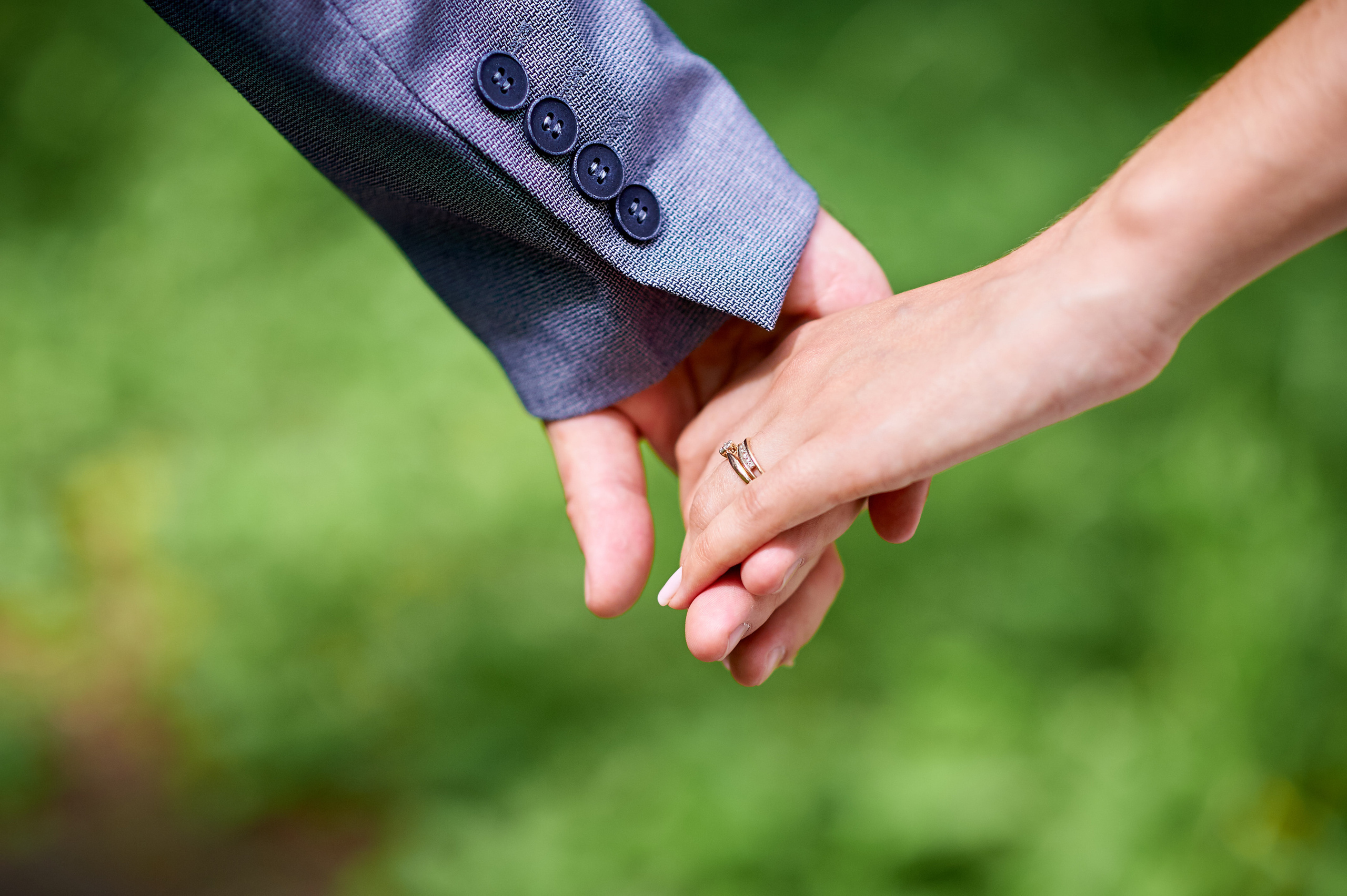 Р & А. Семейный и детский фотограф в г. Ногинске Ангелина Хасанова