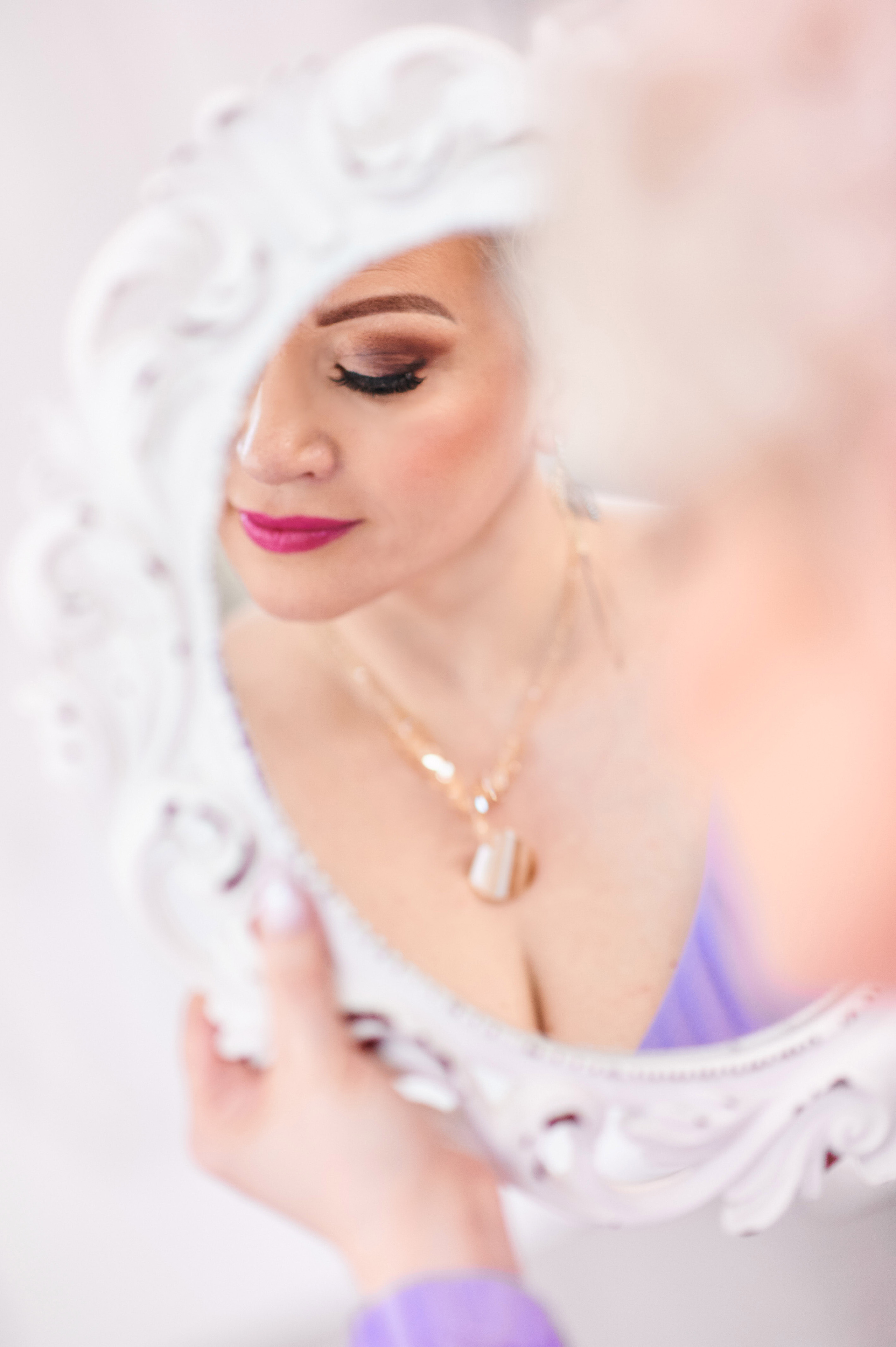 Портфолио. Семейный и детский фотограф в г. Ногинске Ангелина Хасанова