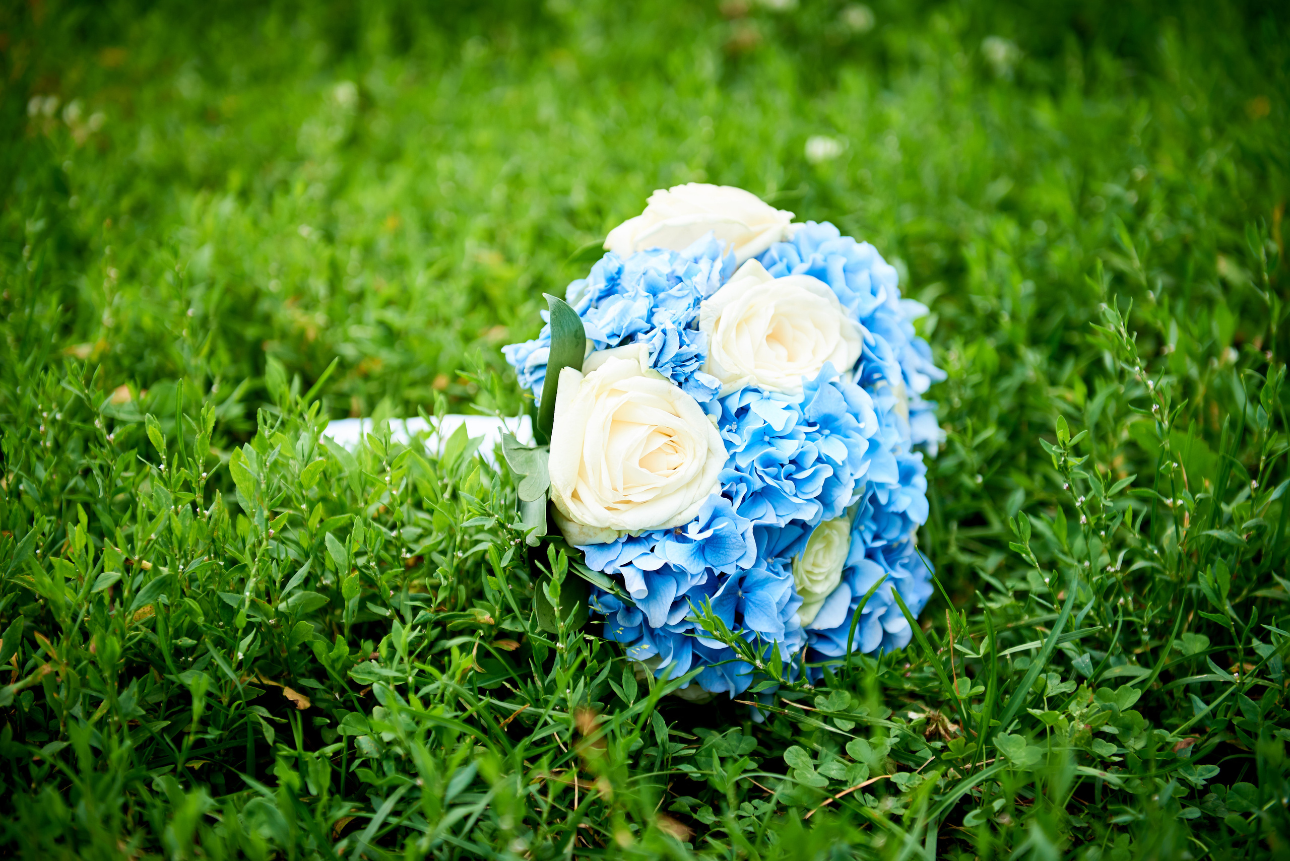 Р & А. Семейный и детский фотограф в г. Ногинске Ангелина Хасанова