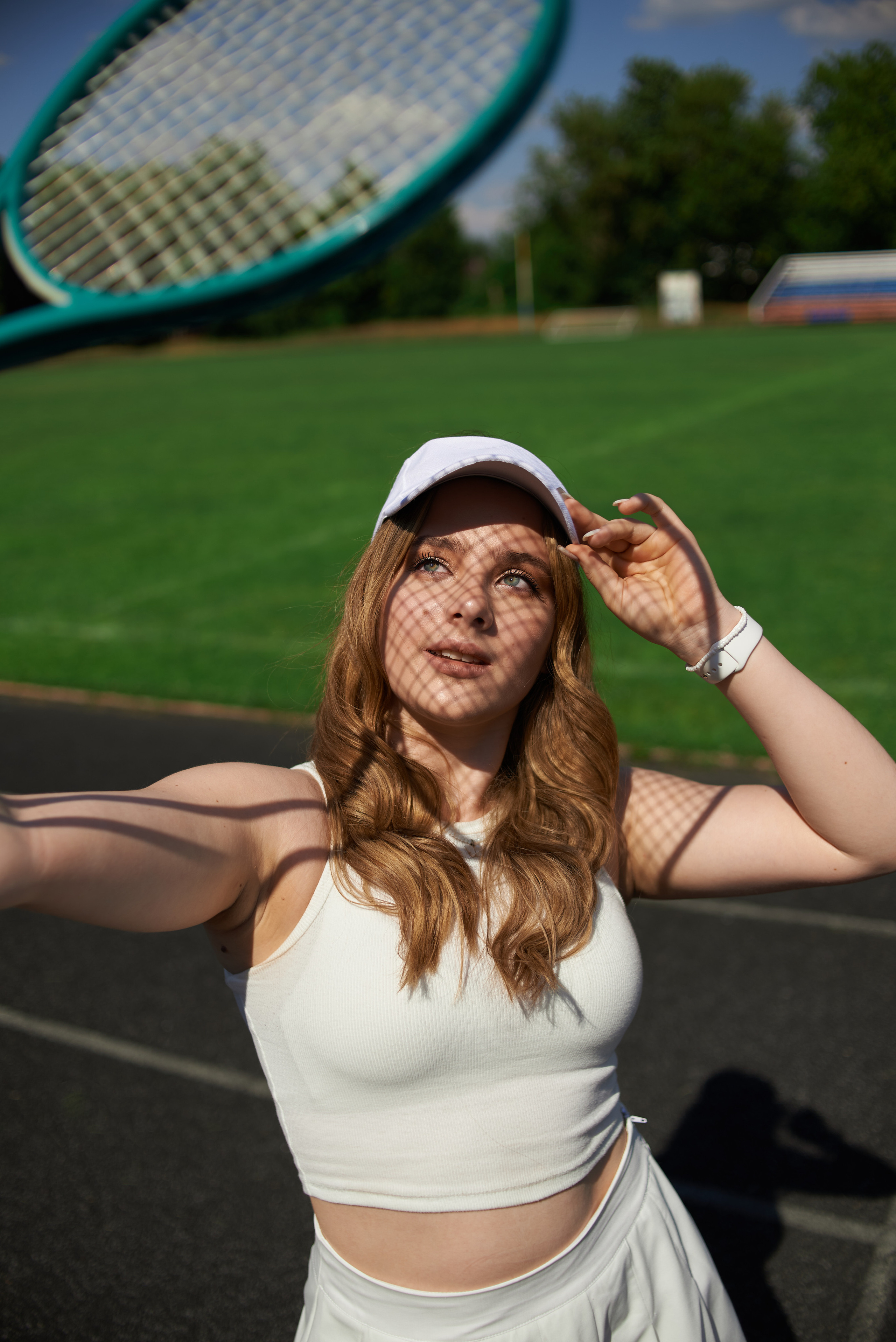 Портфолио. Семейный и детский фотограф в г. Ногинске Ангелина Хасанова