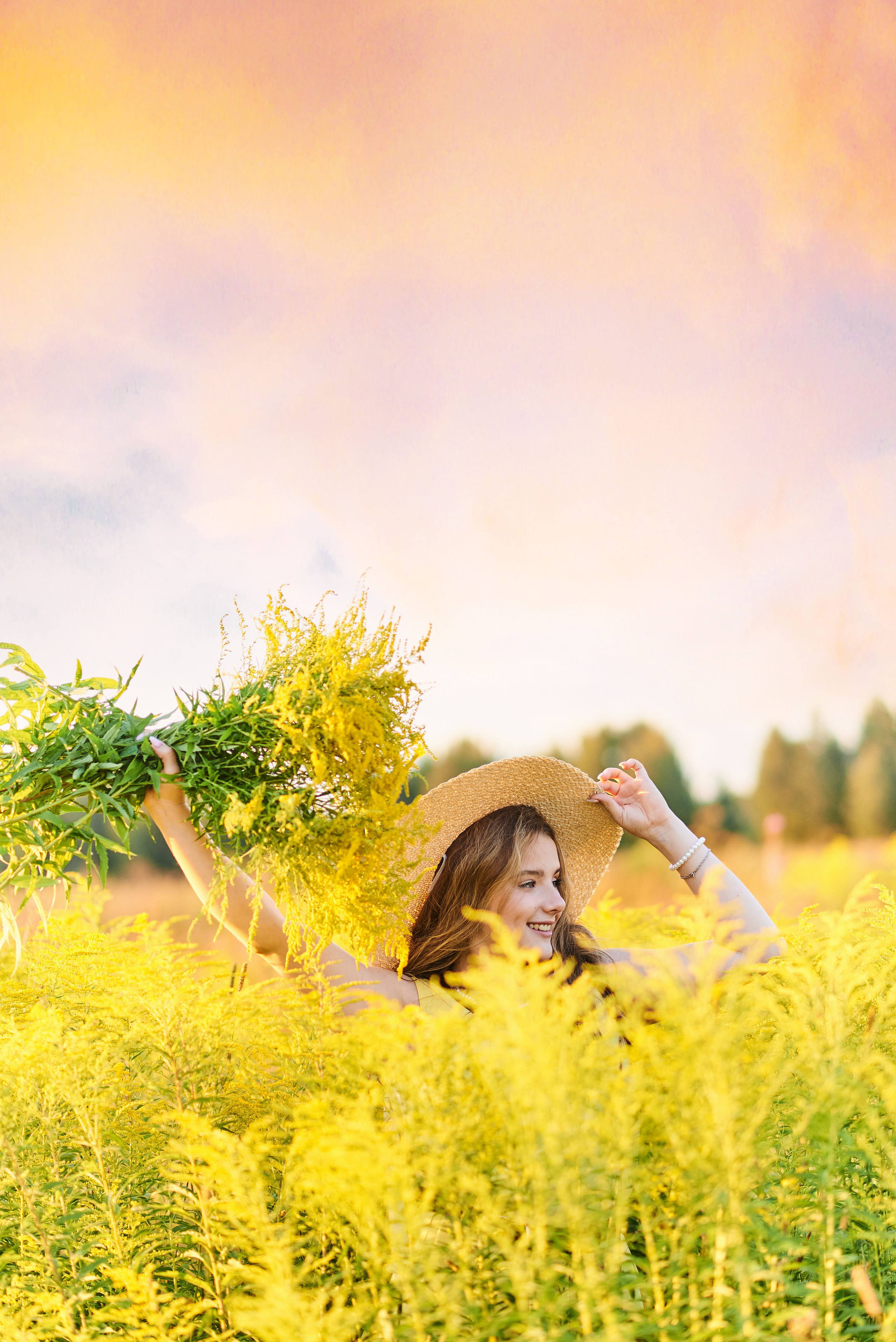 Портфолио. Семейный и детский фотограф в г. Ногинске Ангелина Хасанова