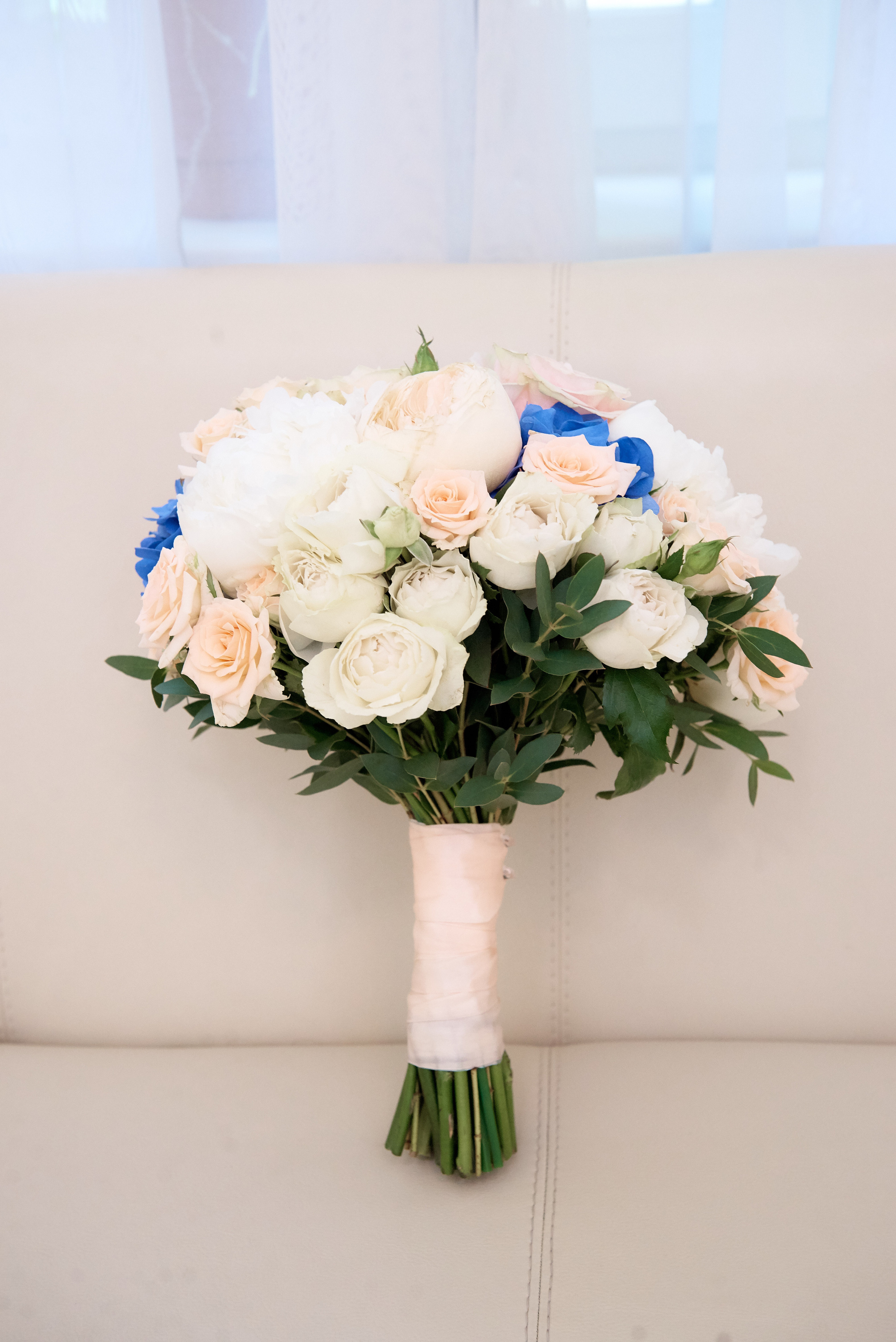 С & Н. Семейный и детский фотограф в г. Ногинске Ангелина Хасанова